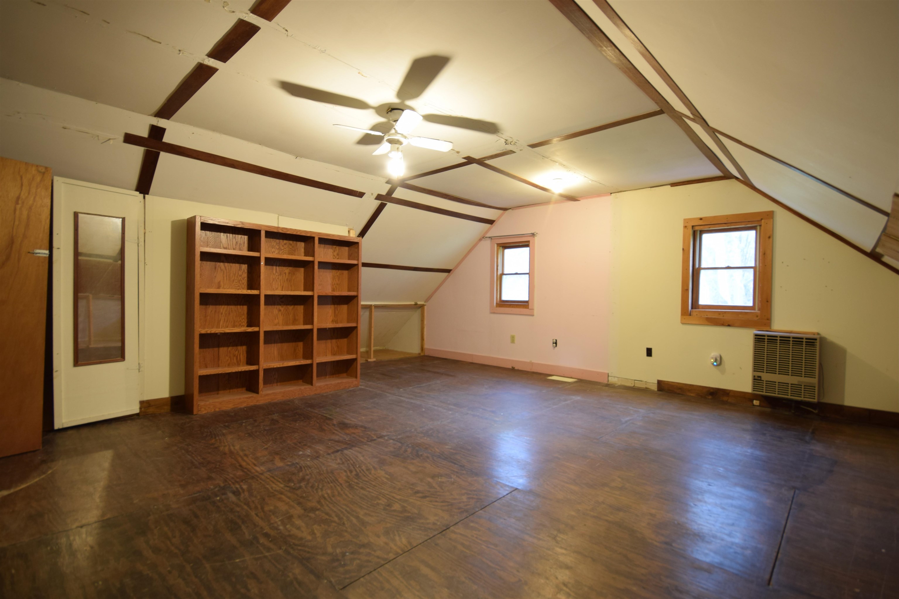 115 Birchwood Drive