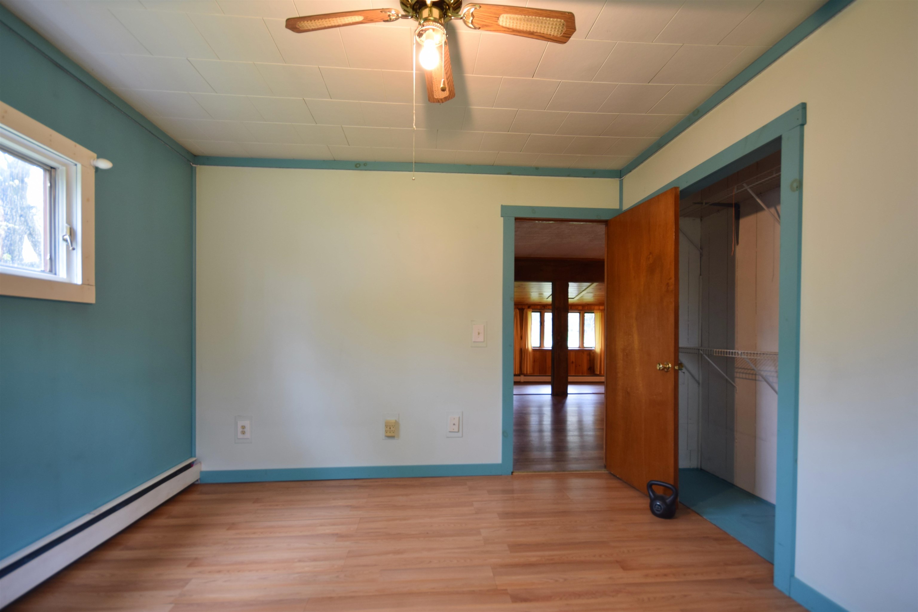 115 Birchwood Drive