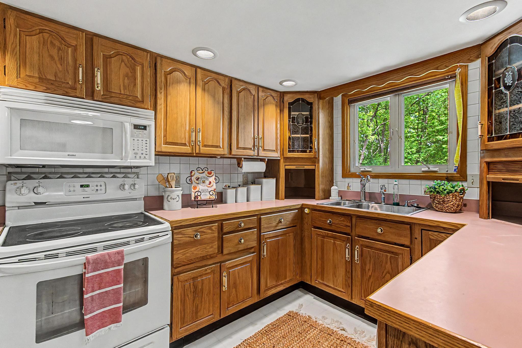 45 Orchard Terrace