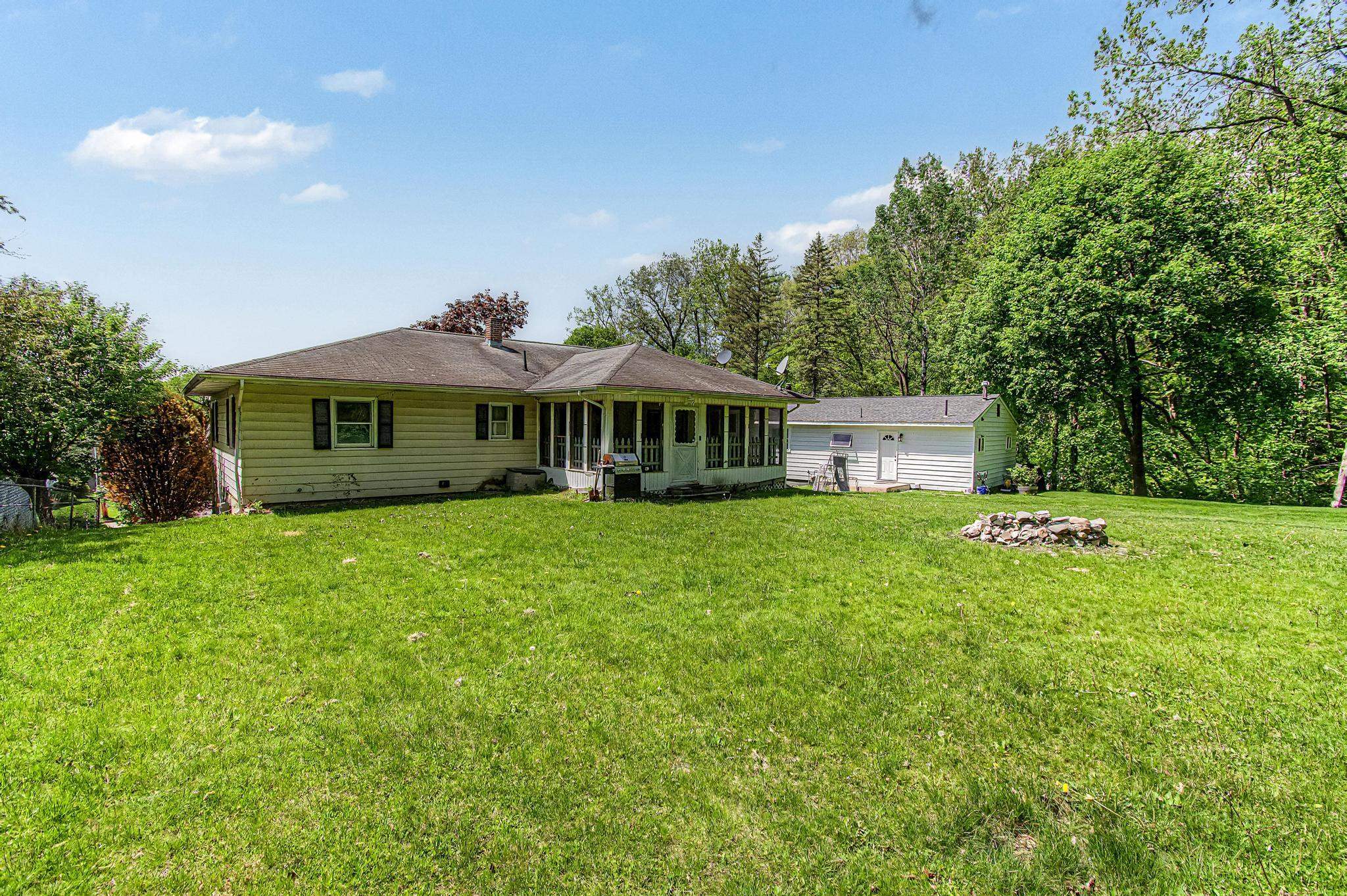45 Orchard Terrace