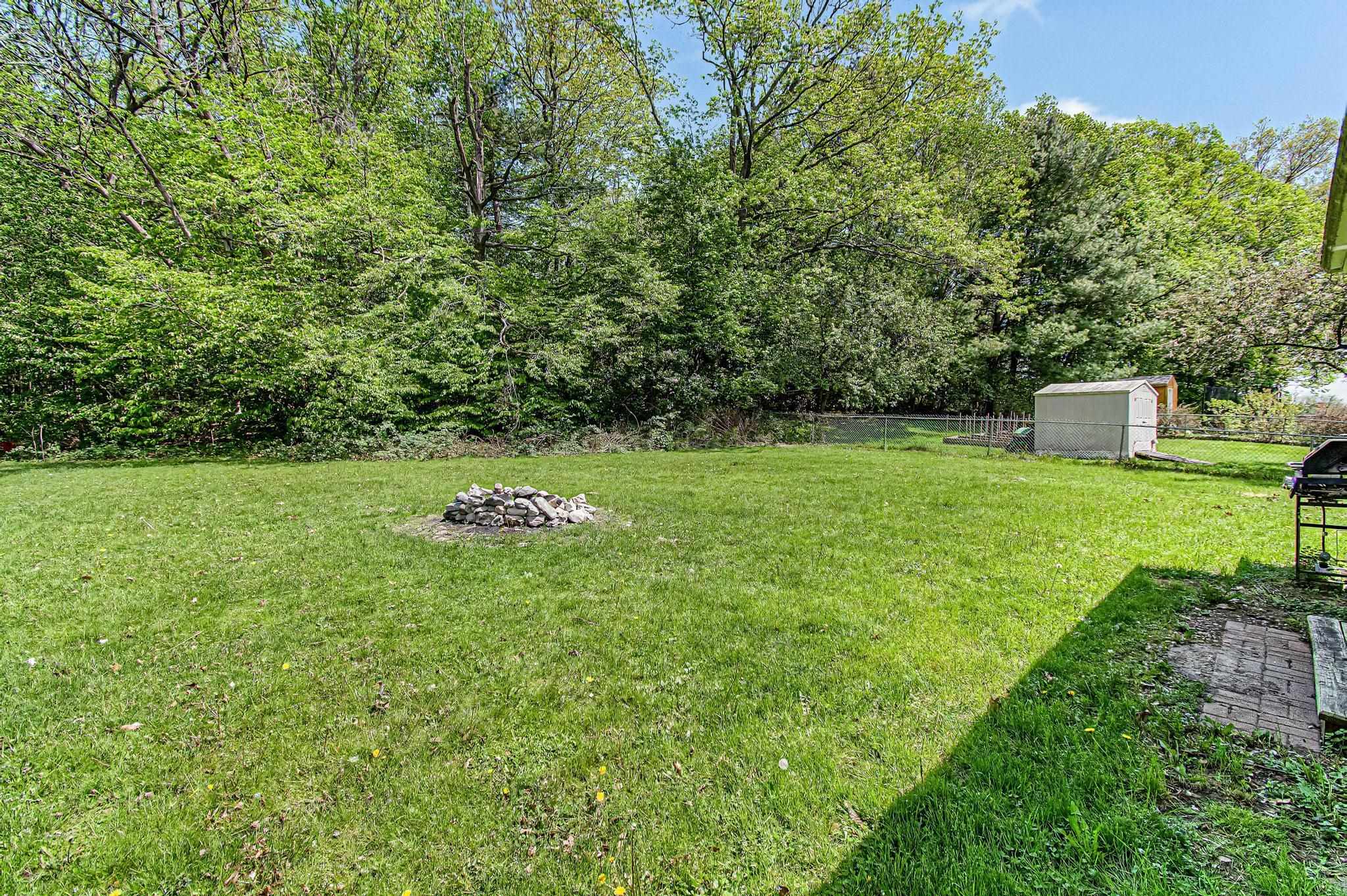 45 Orchard Terrace