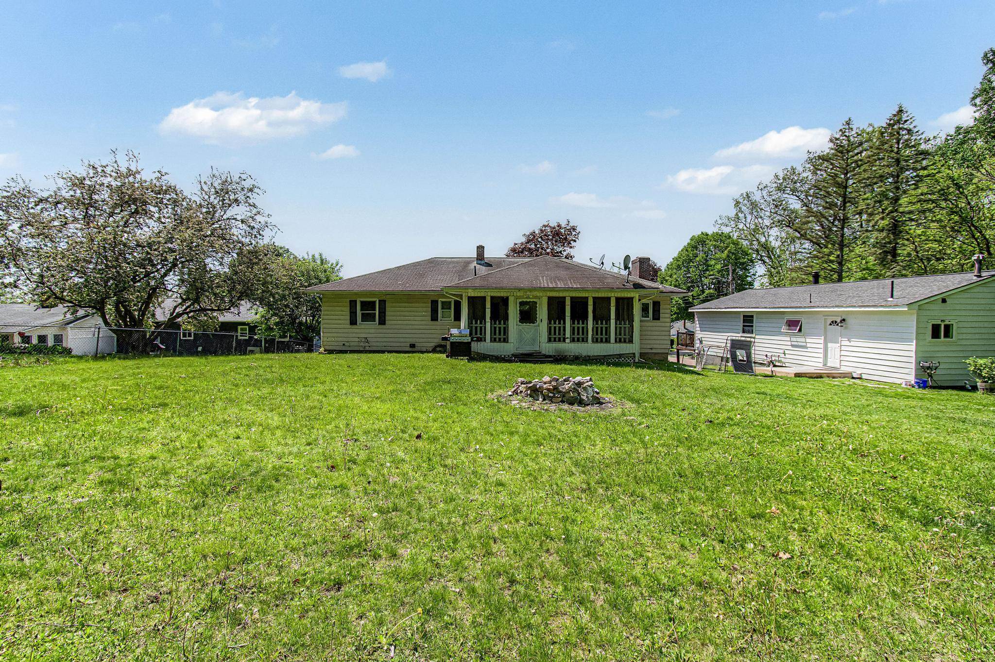 45 Orchard Terrace