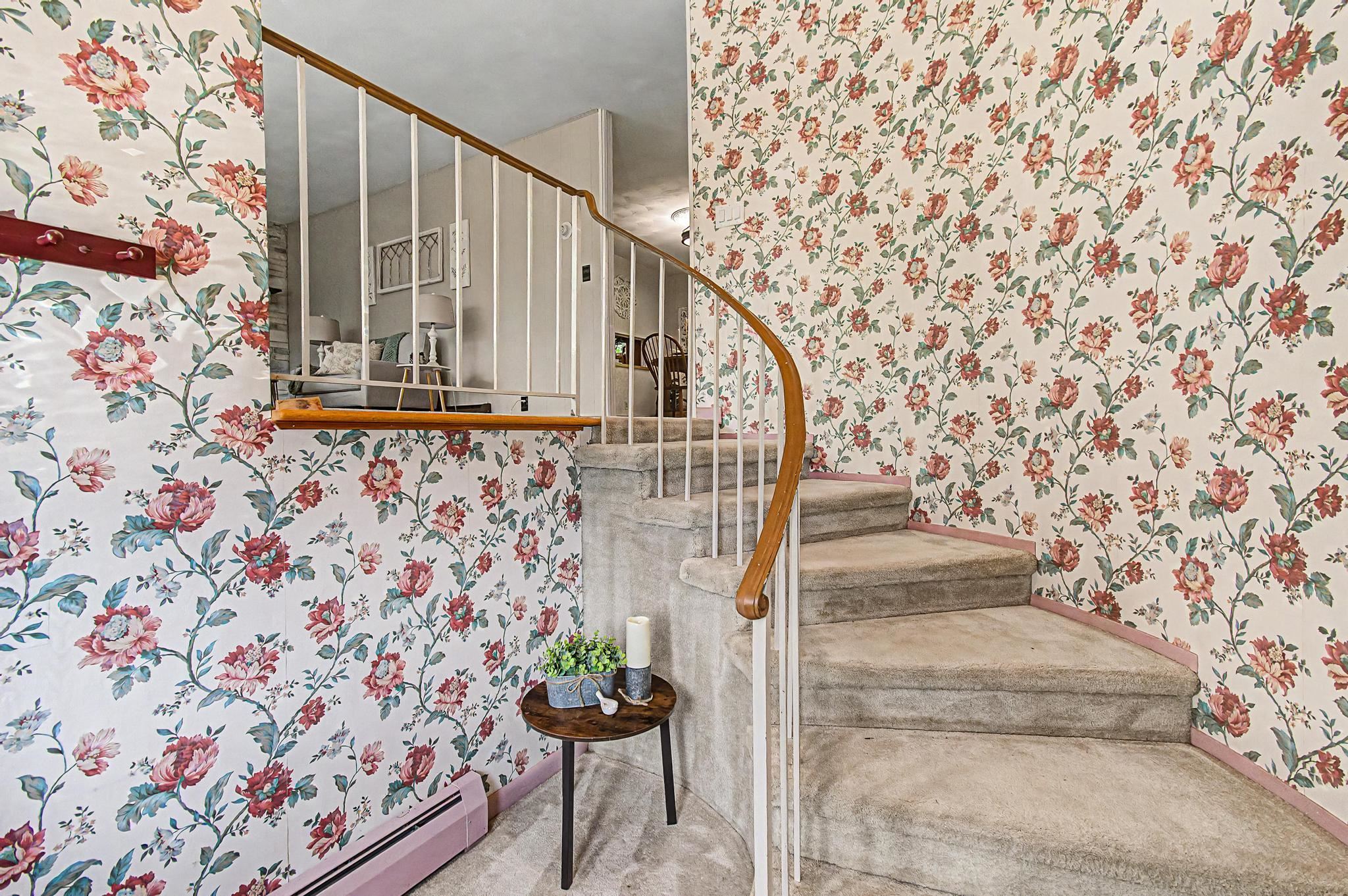45 Orchard Terrace