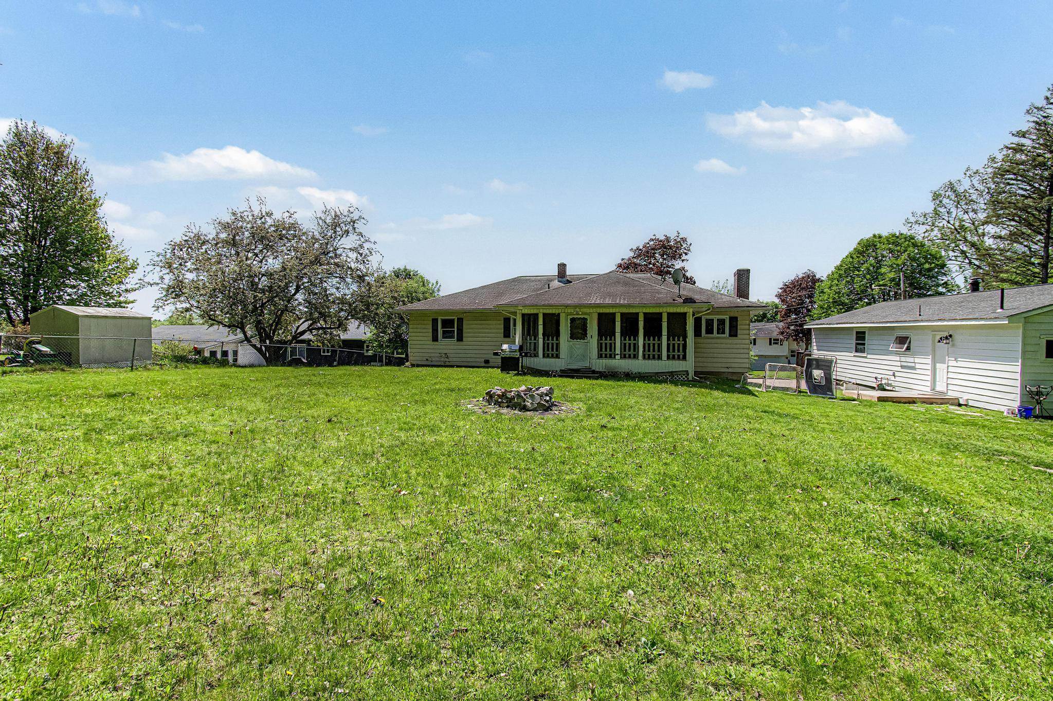 45 Orchard Terrace