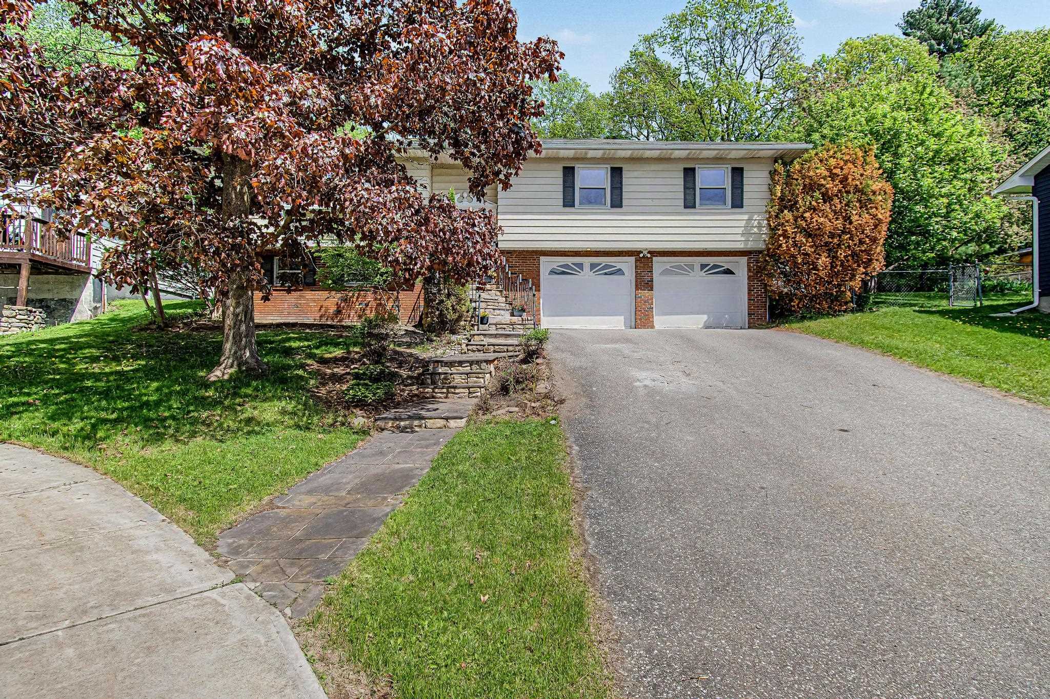 45 Orchard Terrace
