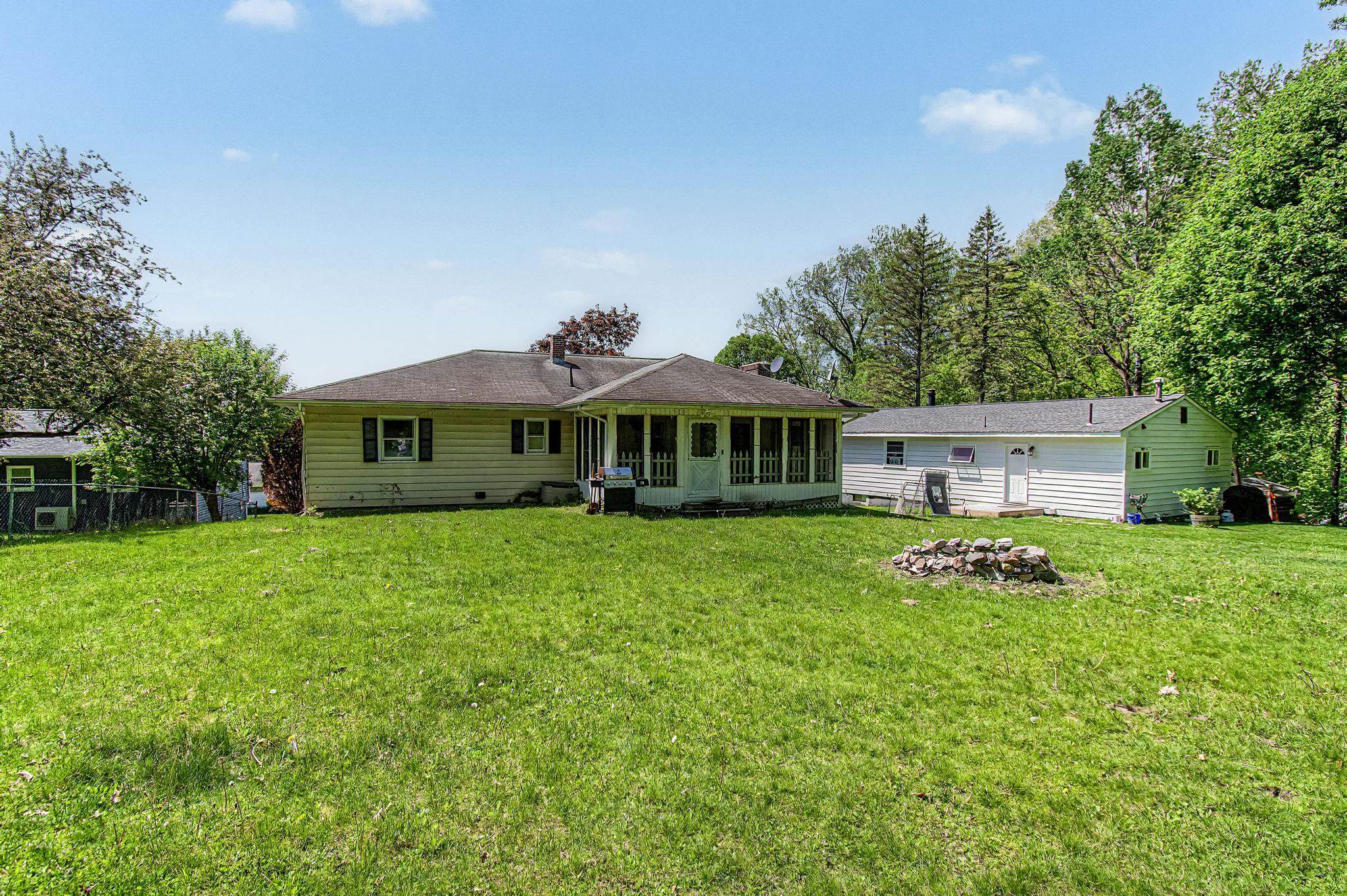 45 Orchard Terrace