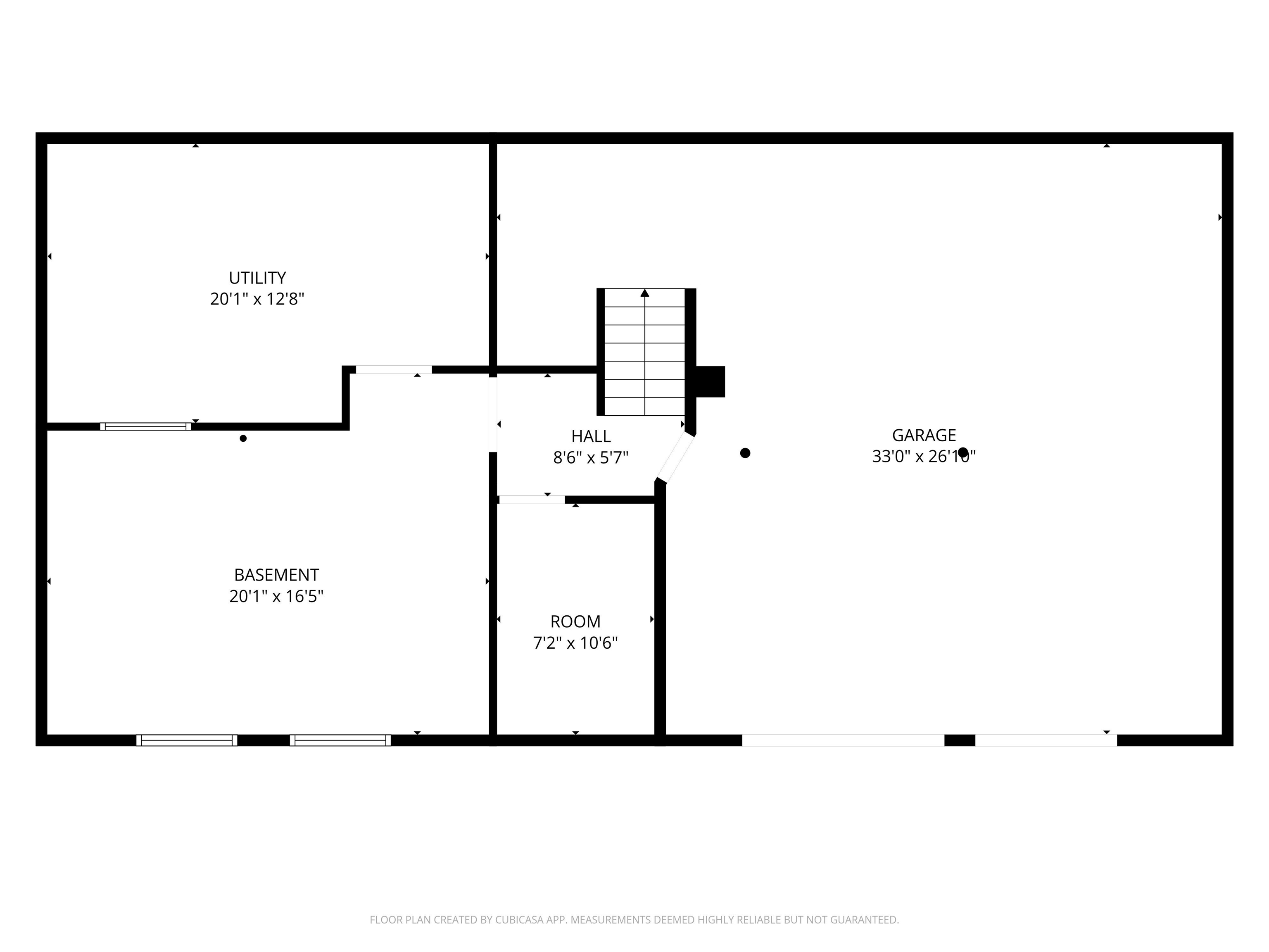 45 Orchard Terrace