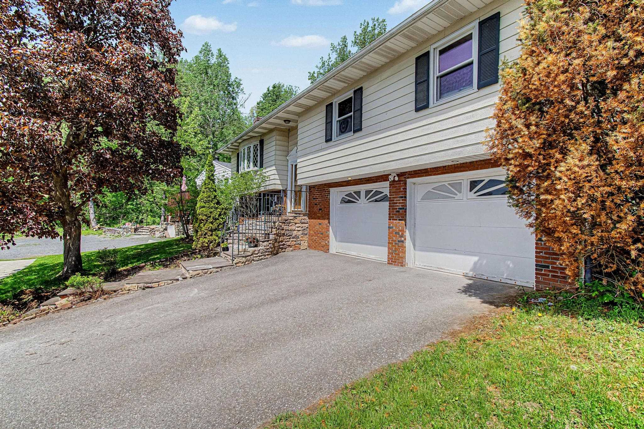 45 Orchard Terrace