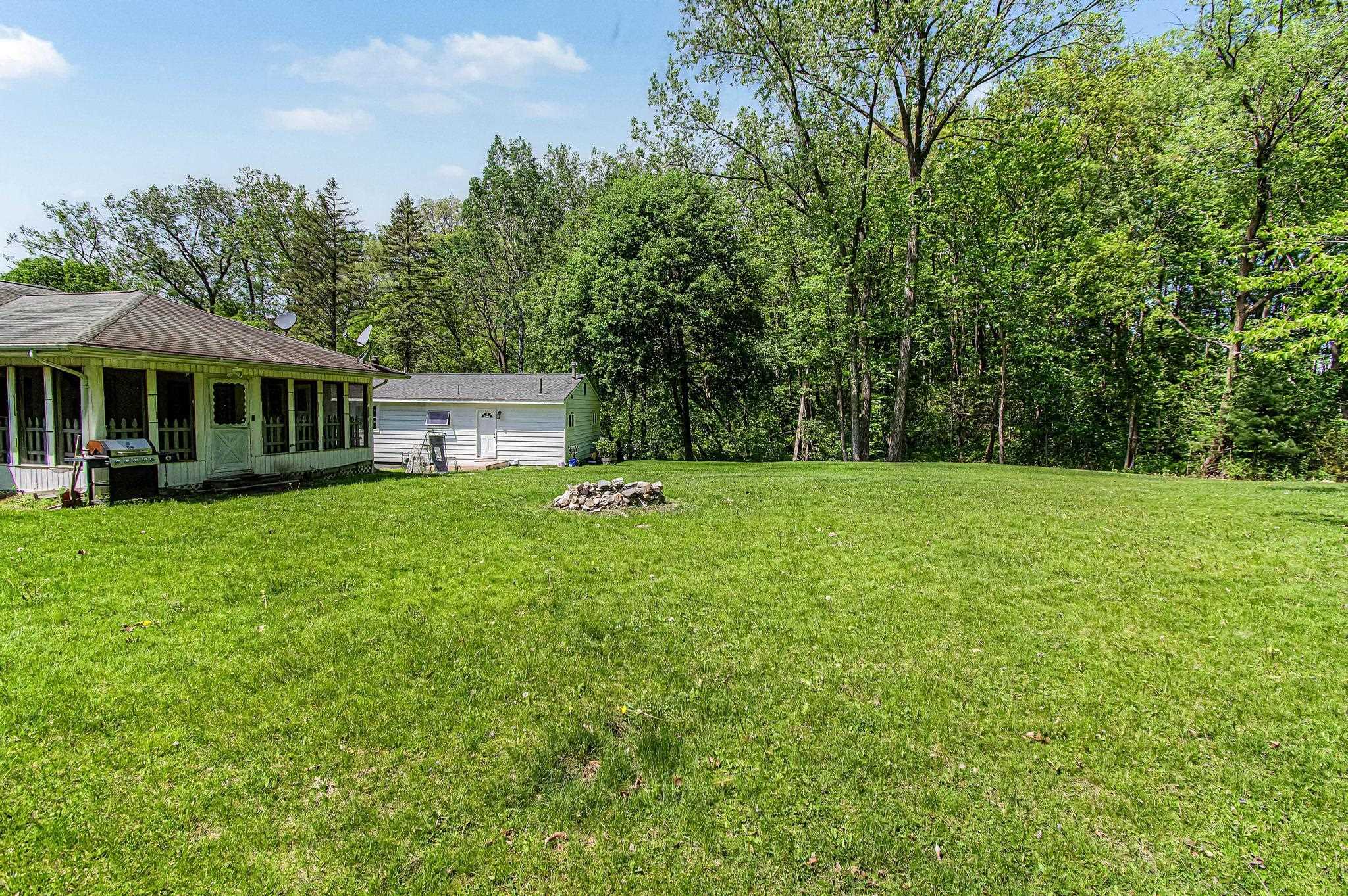 45 Orchard Terrace