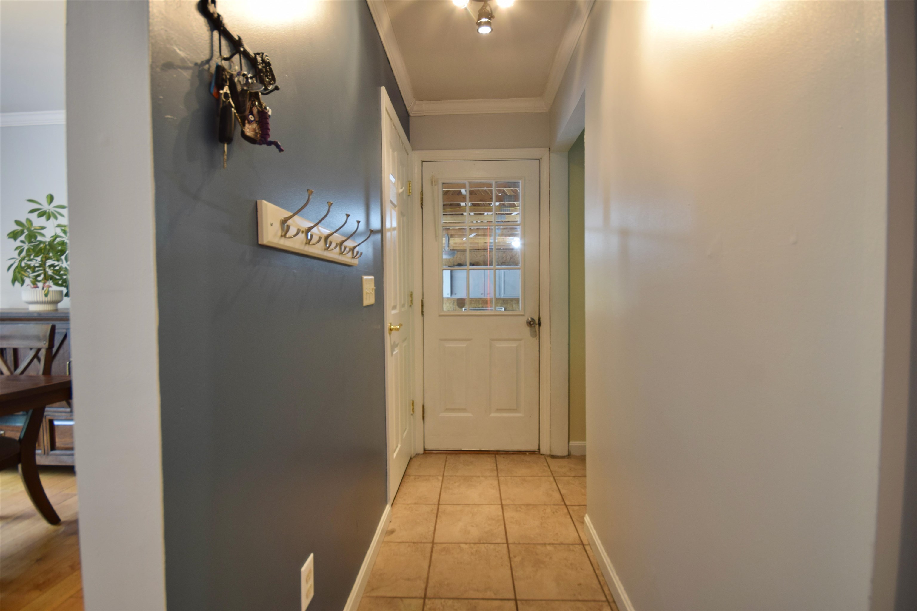 25 Pinnacle Drive