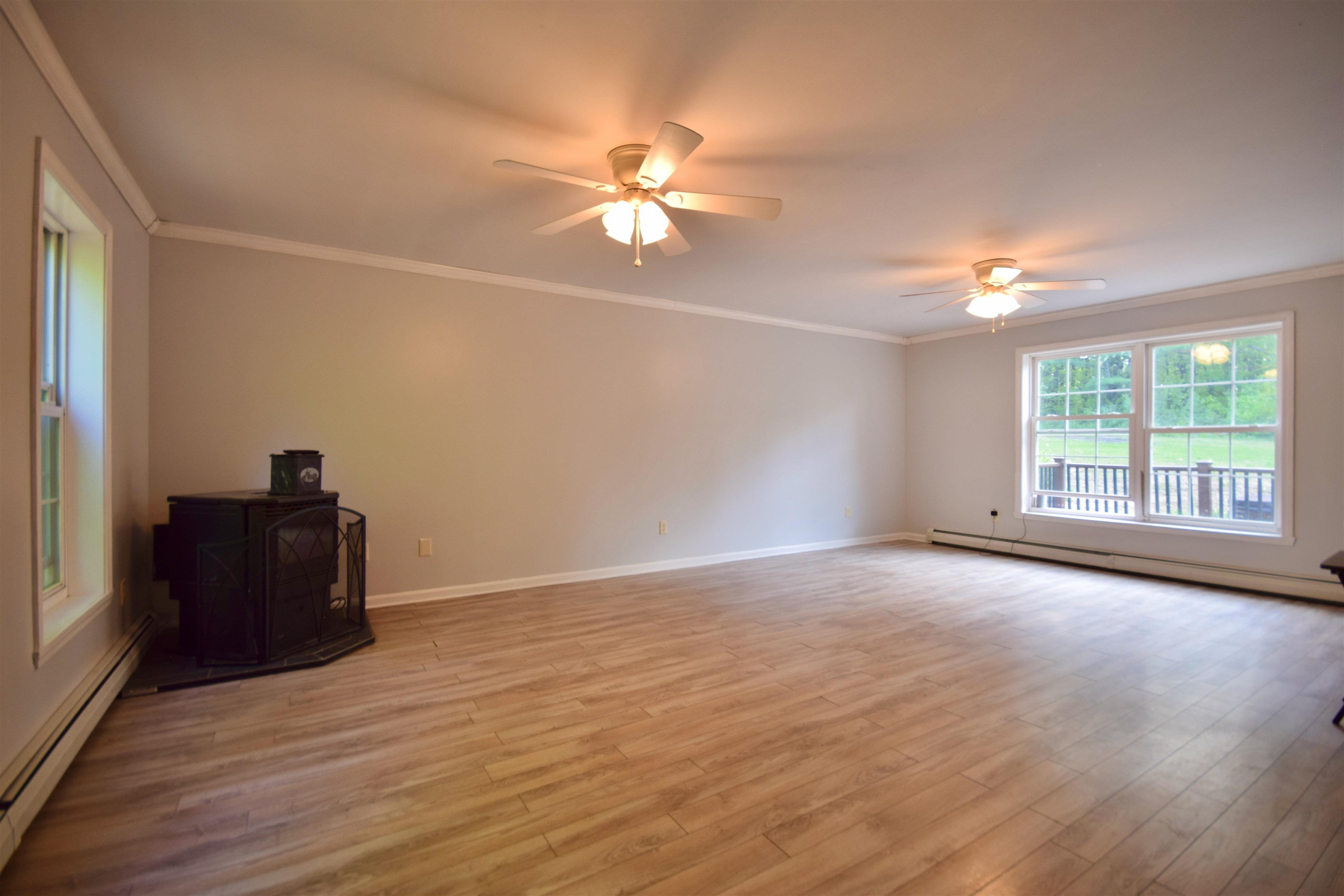 25 Pinnacle Drive