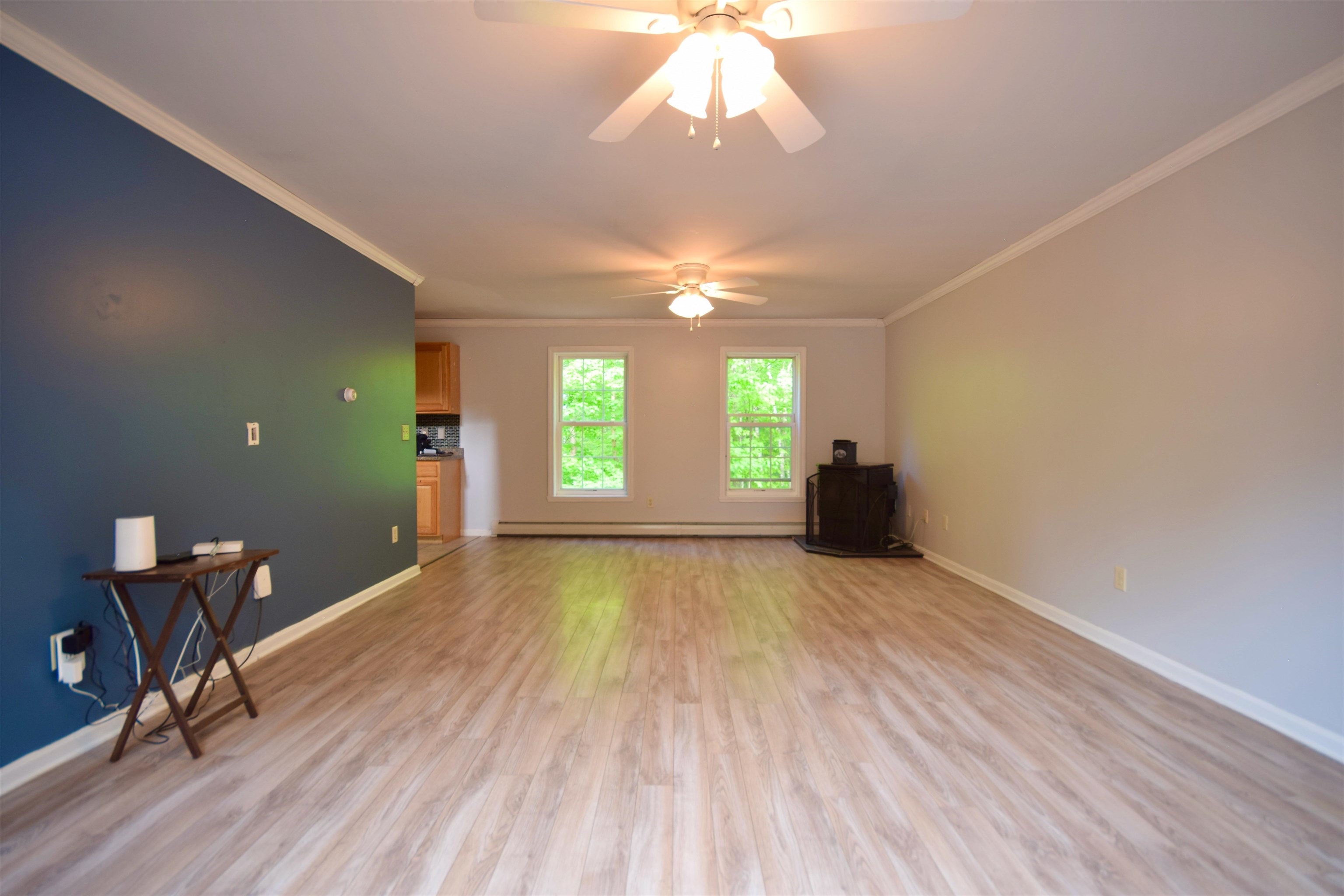 25 Pinnacle Drive