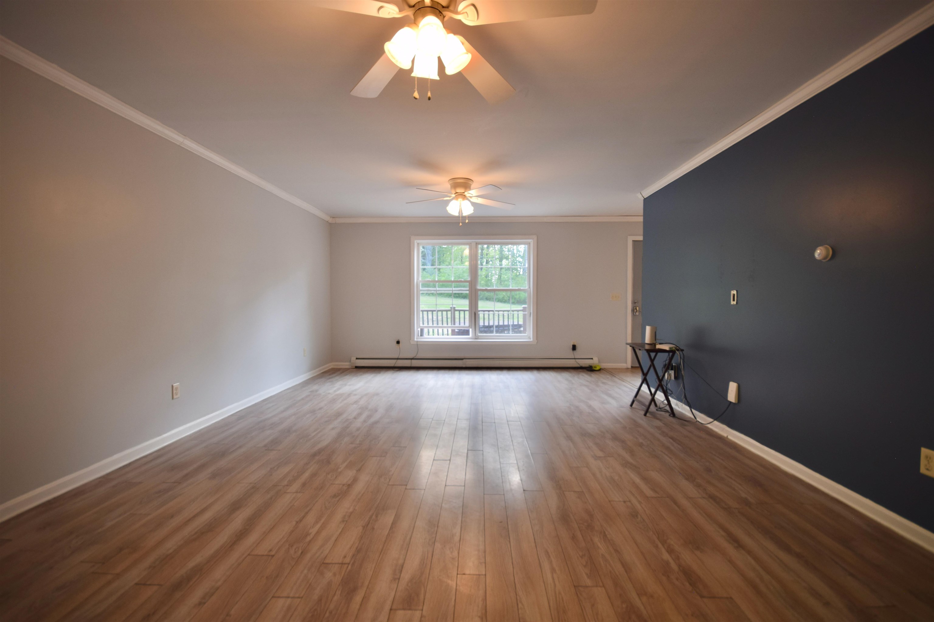 25 Pinnacle Drive