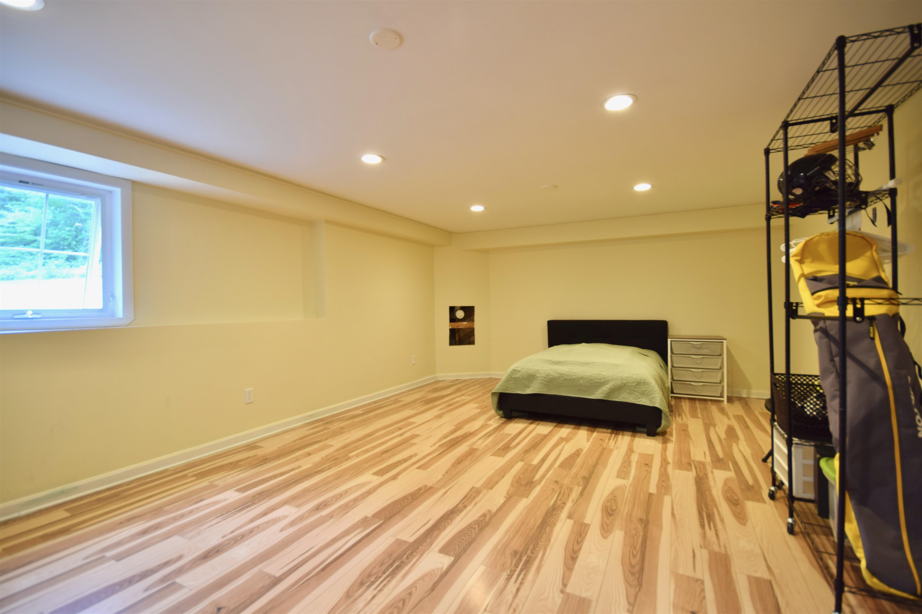 25 Pinnacle Drive