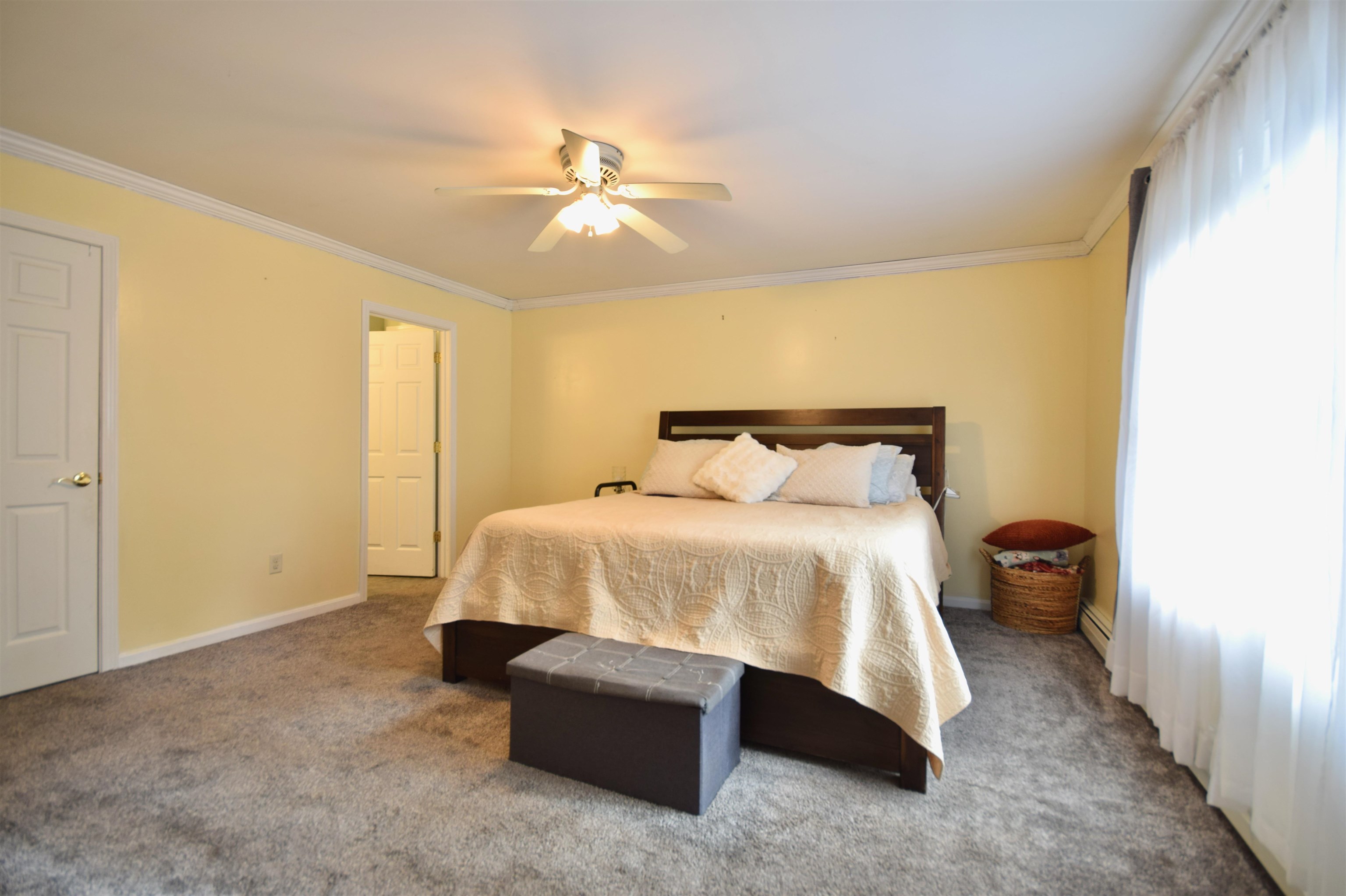 25 Pinnacle Drive