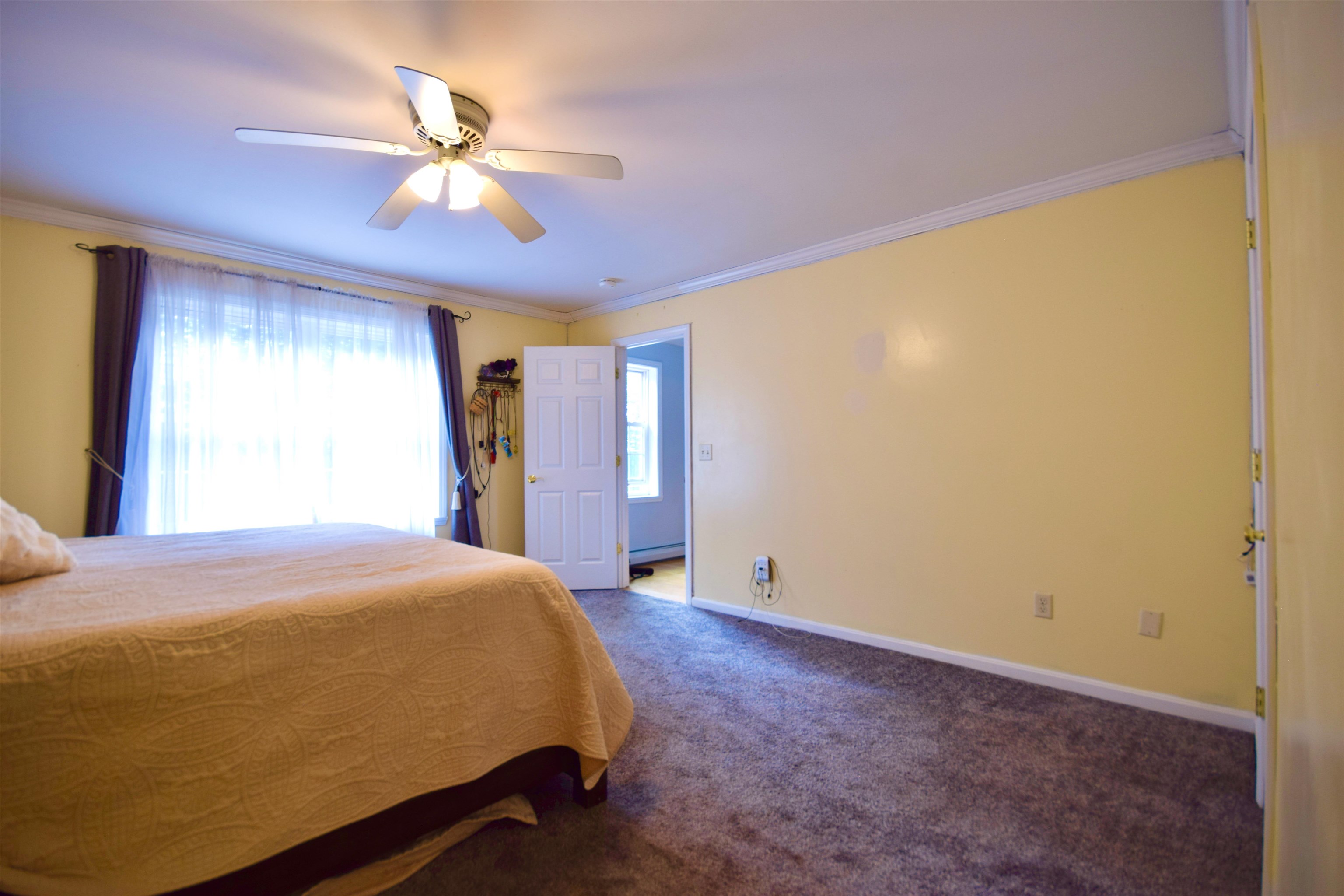 25 Pinnacle Drive