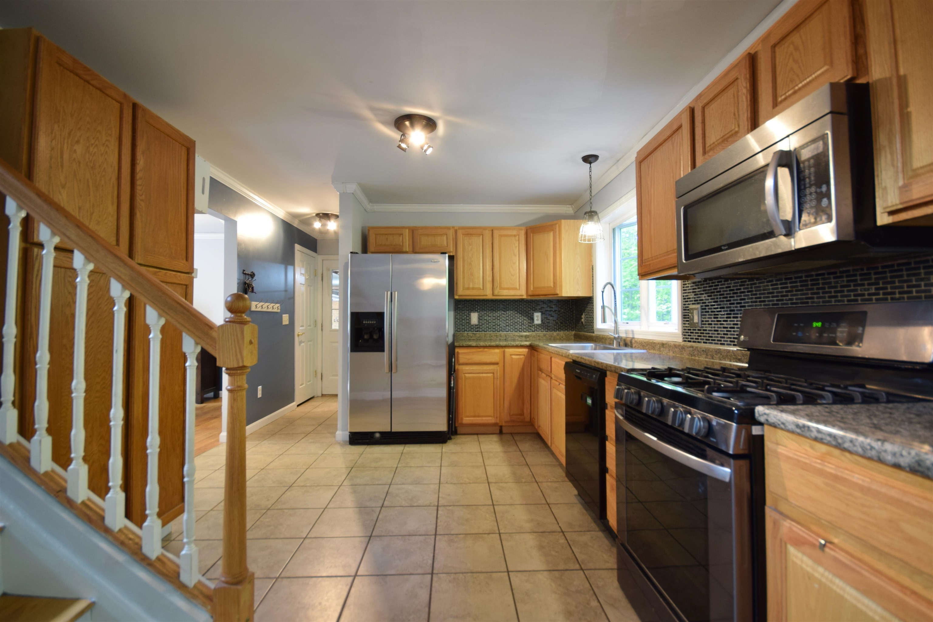 25 Pinnacle Drive