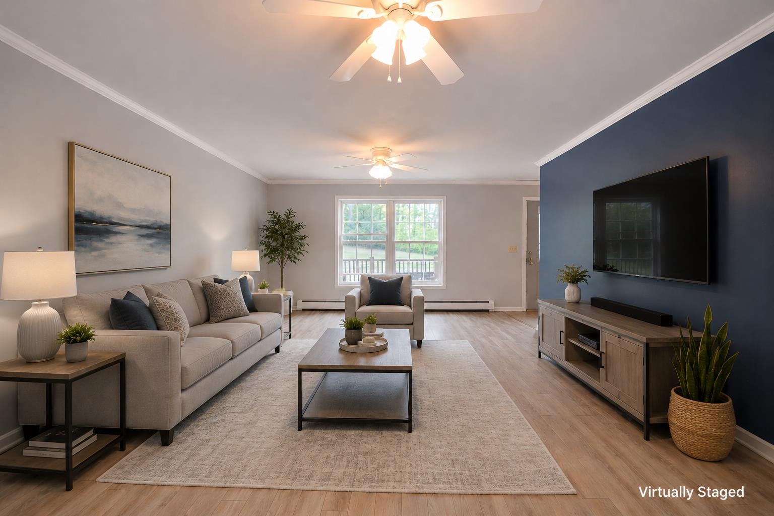25 Pinnacle Drive