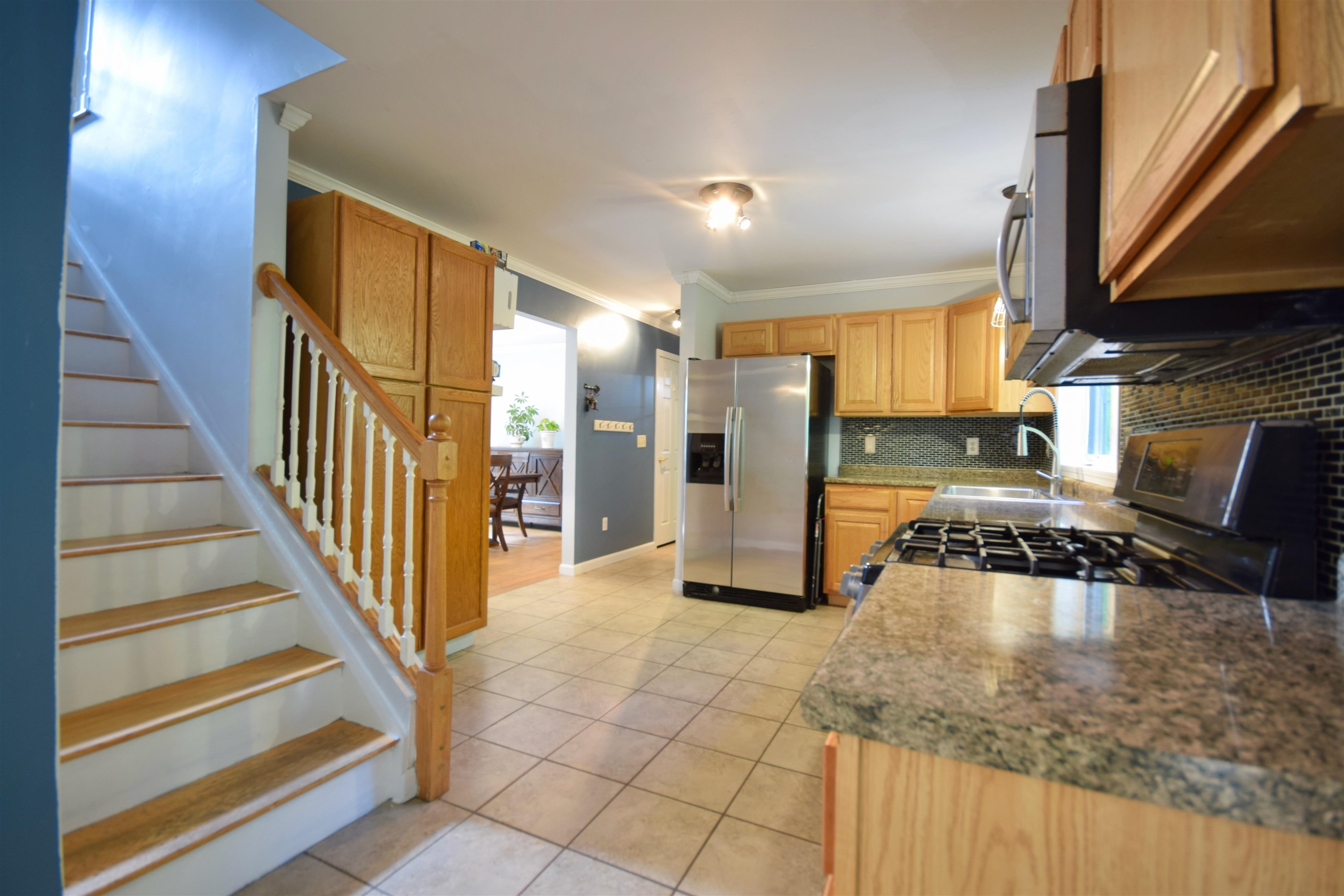 25 Pinnacle Drive