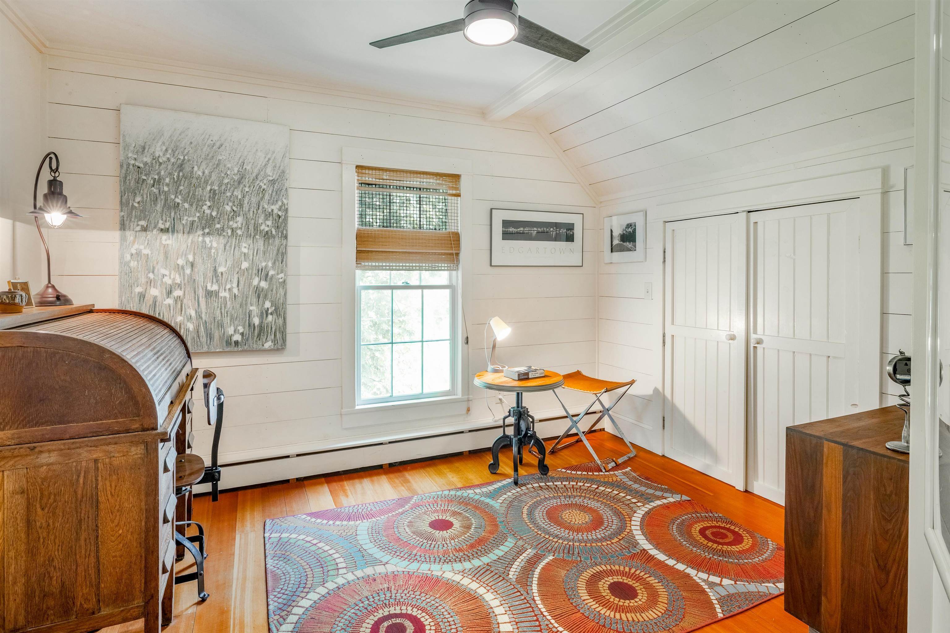 2898 Greenbush Road