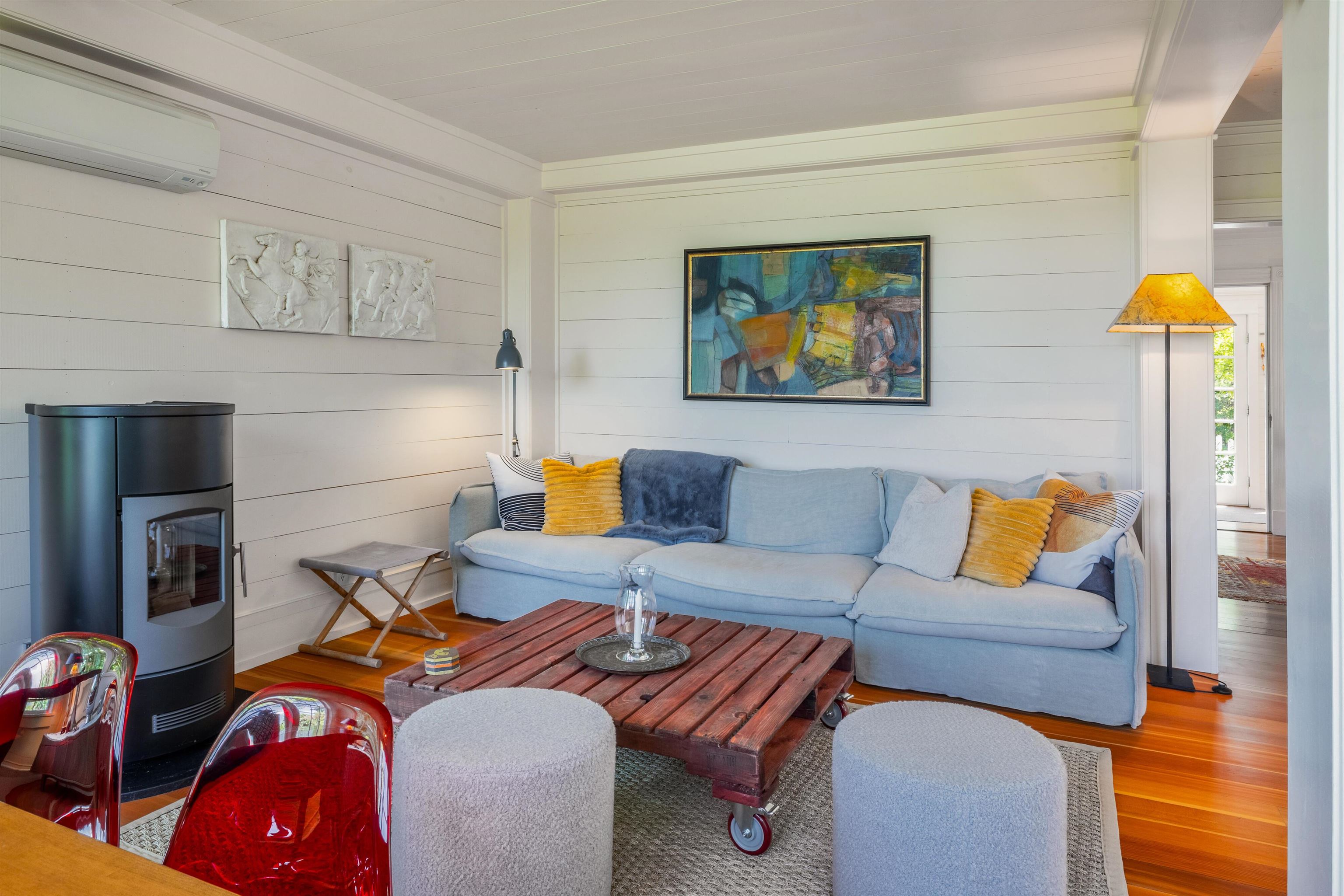 2898 Greenbush Road