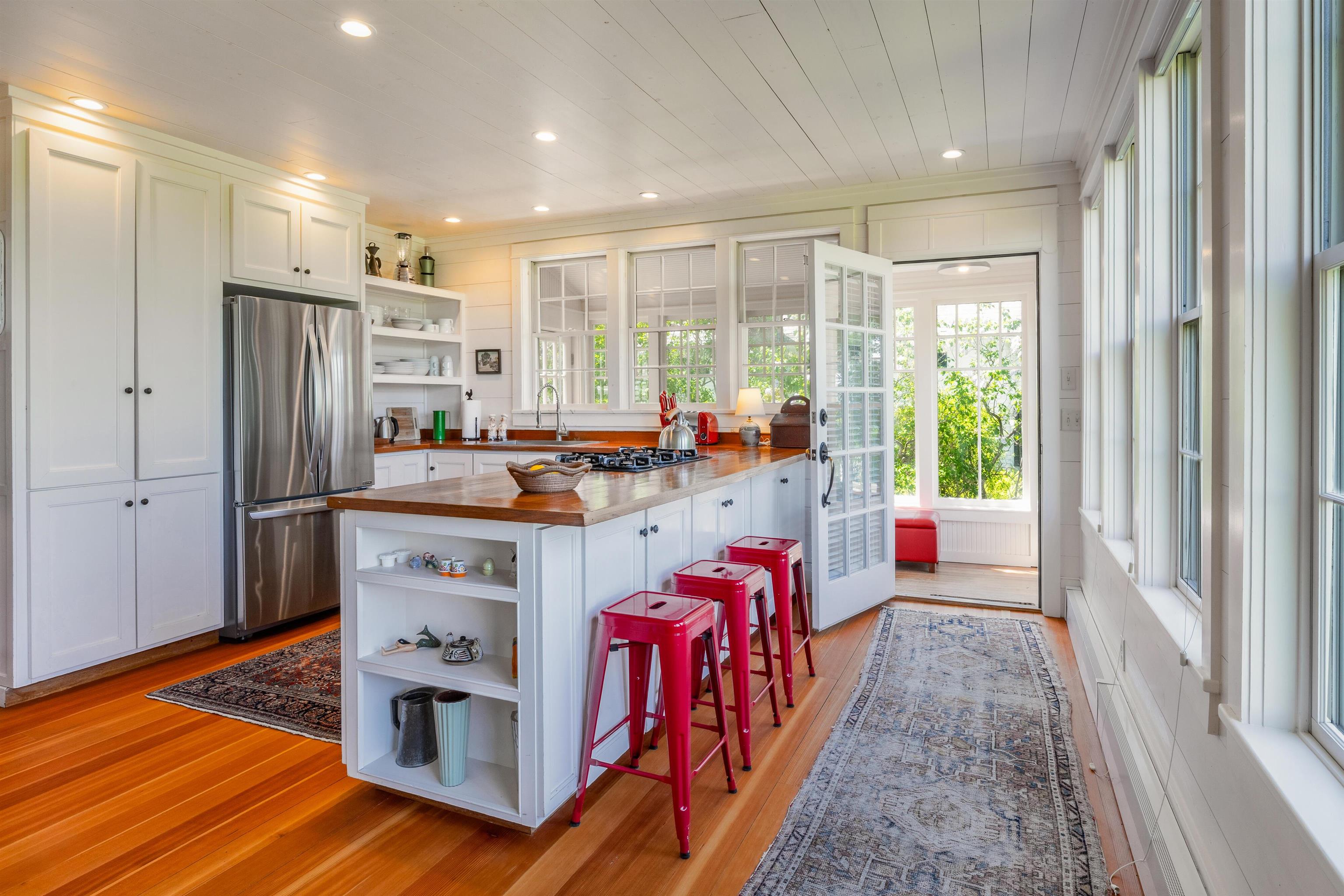 2898 Greenbush Road