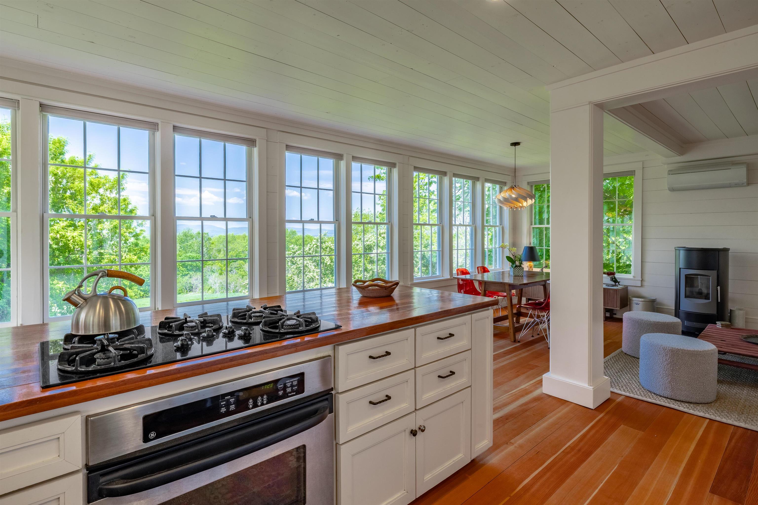2898 Greenbush Road