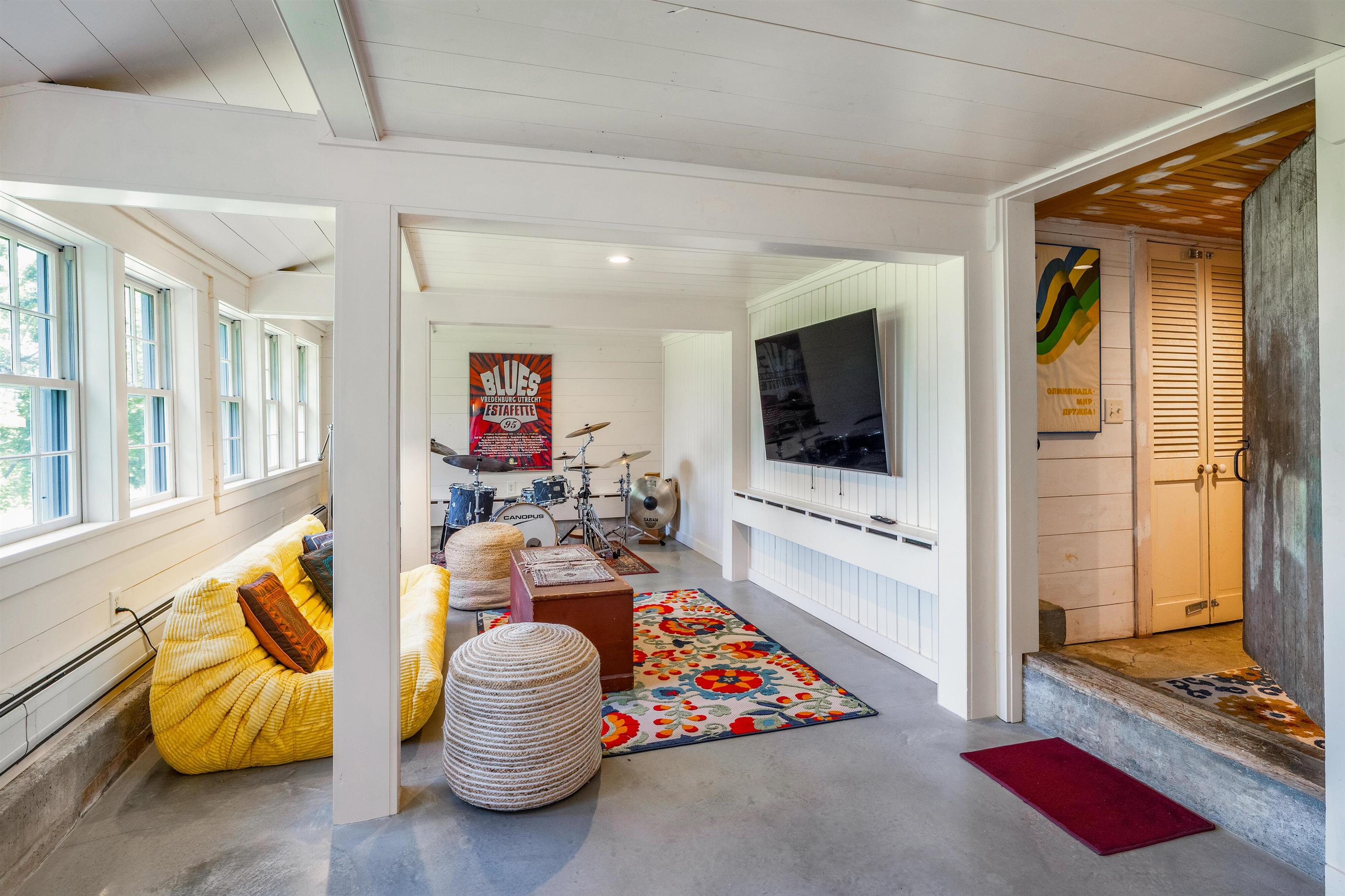 2898 Greenbush Road