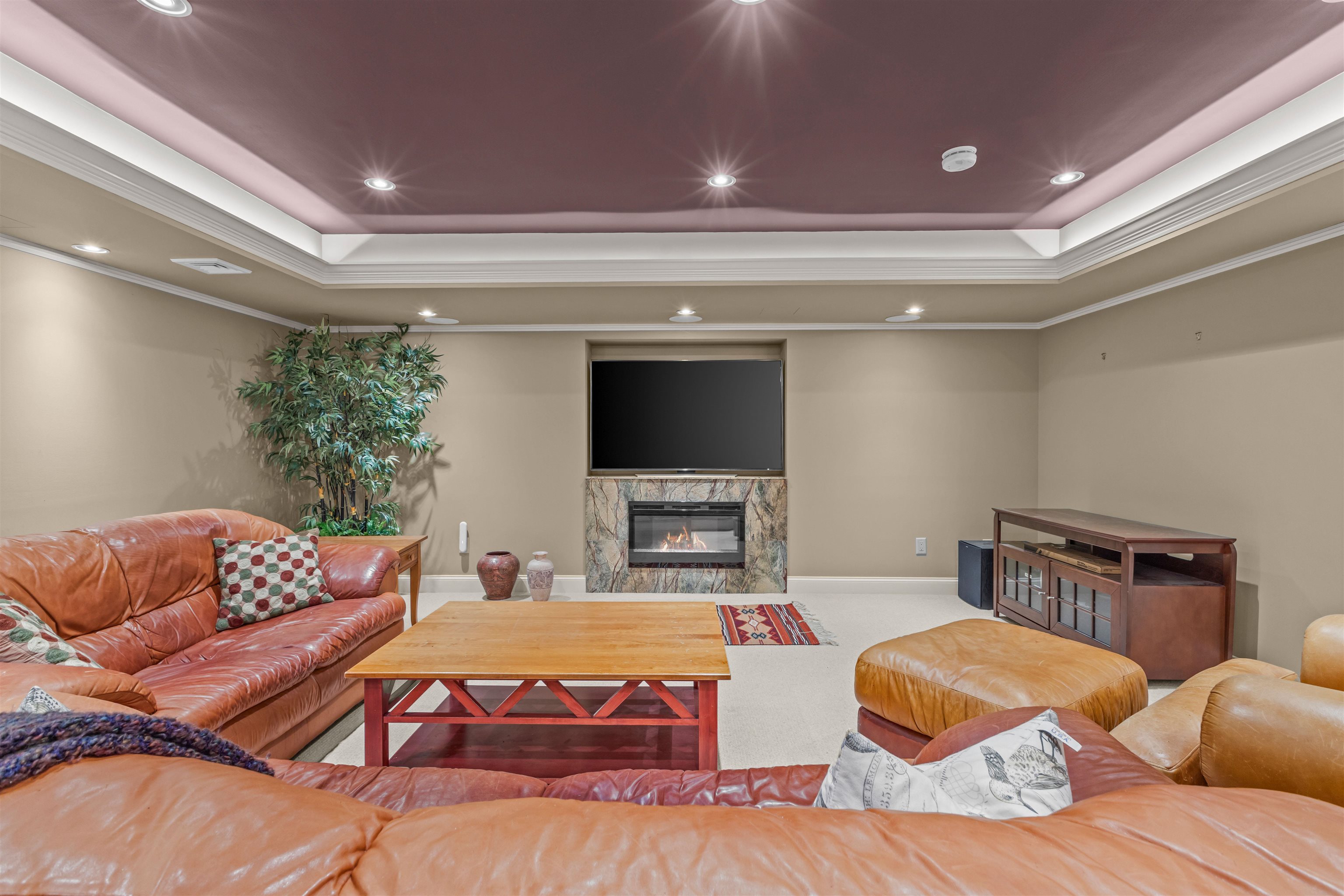 670 Spencer Farm Road