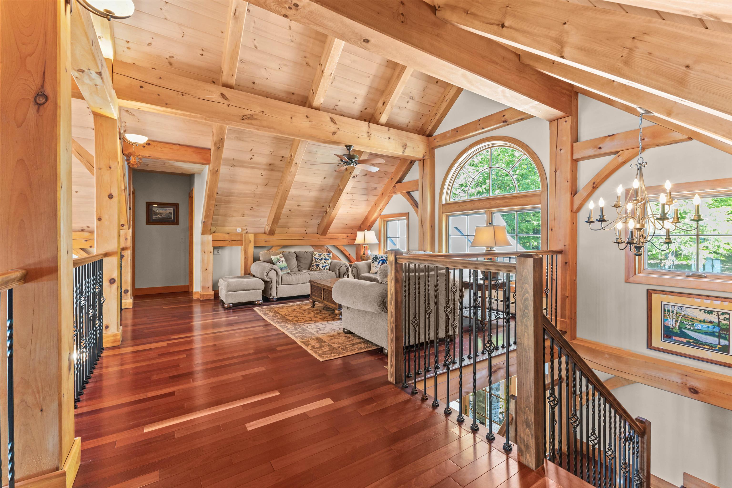 670 Spencer Farm Road