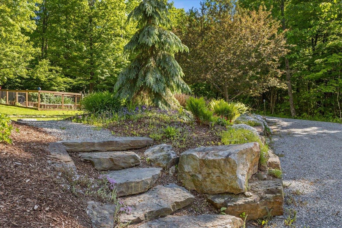 670 Spencer Farm Road