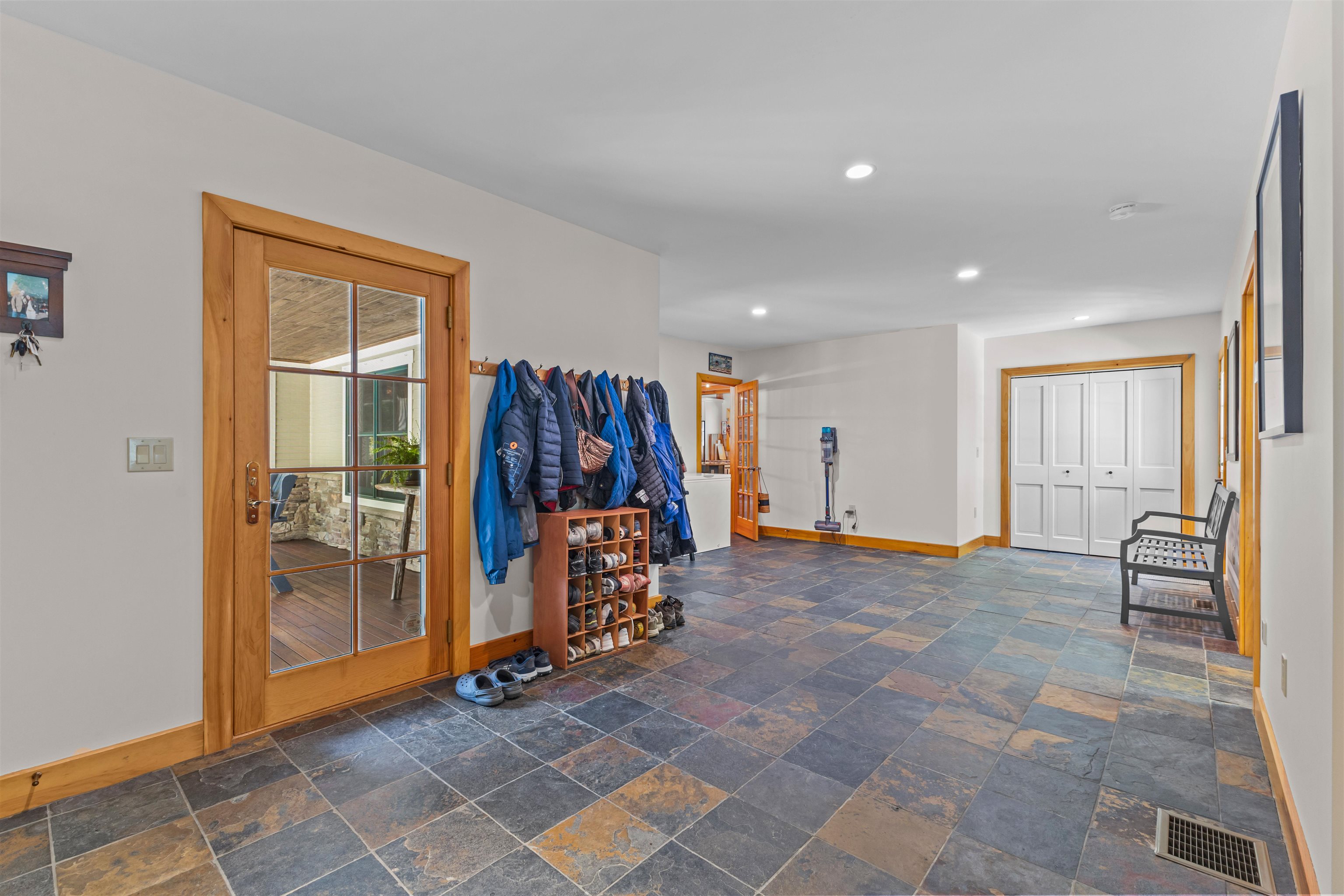 670 Spencer Farm Road