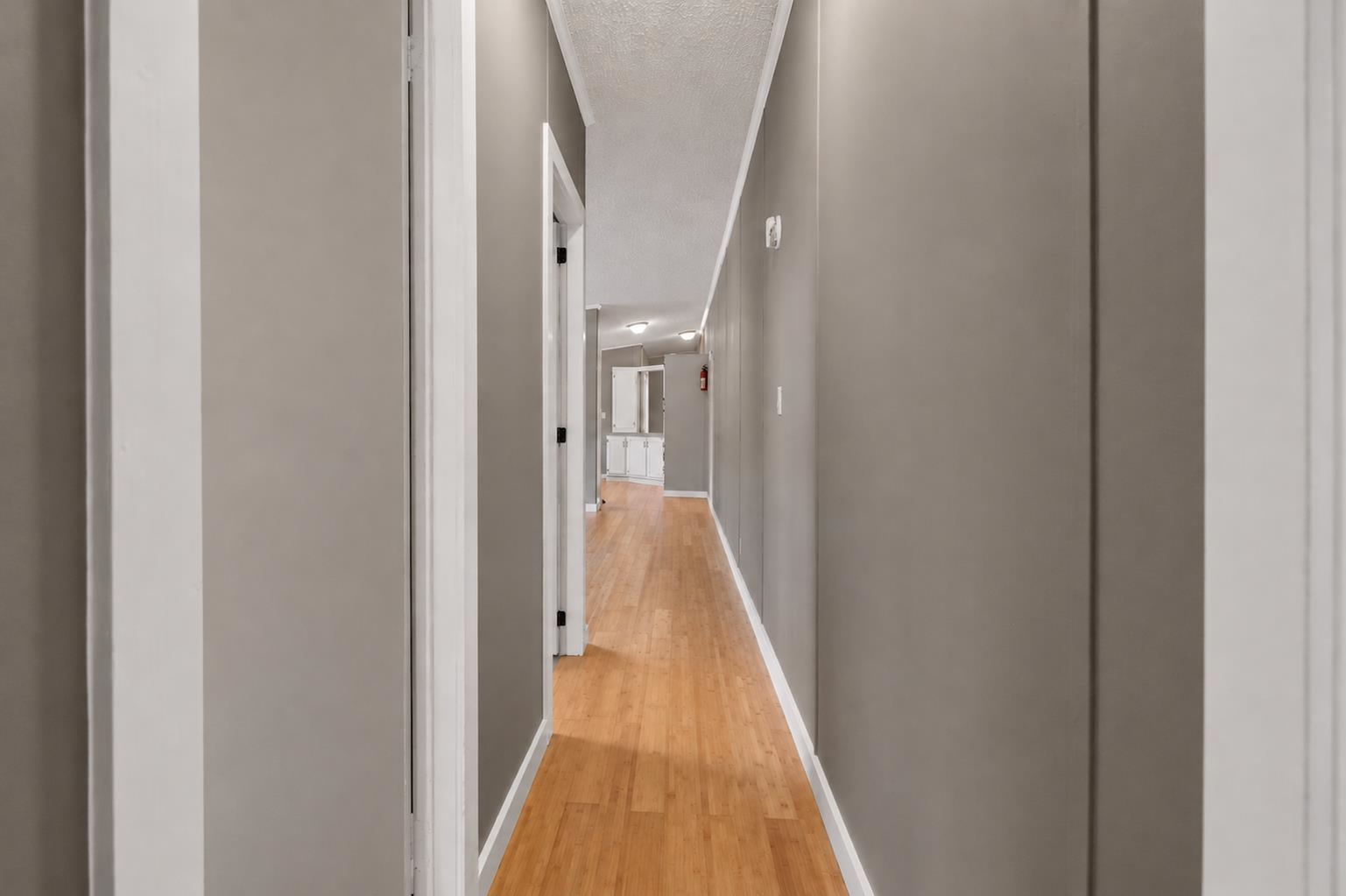 7906 Main Road