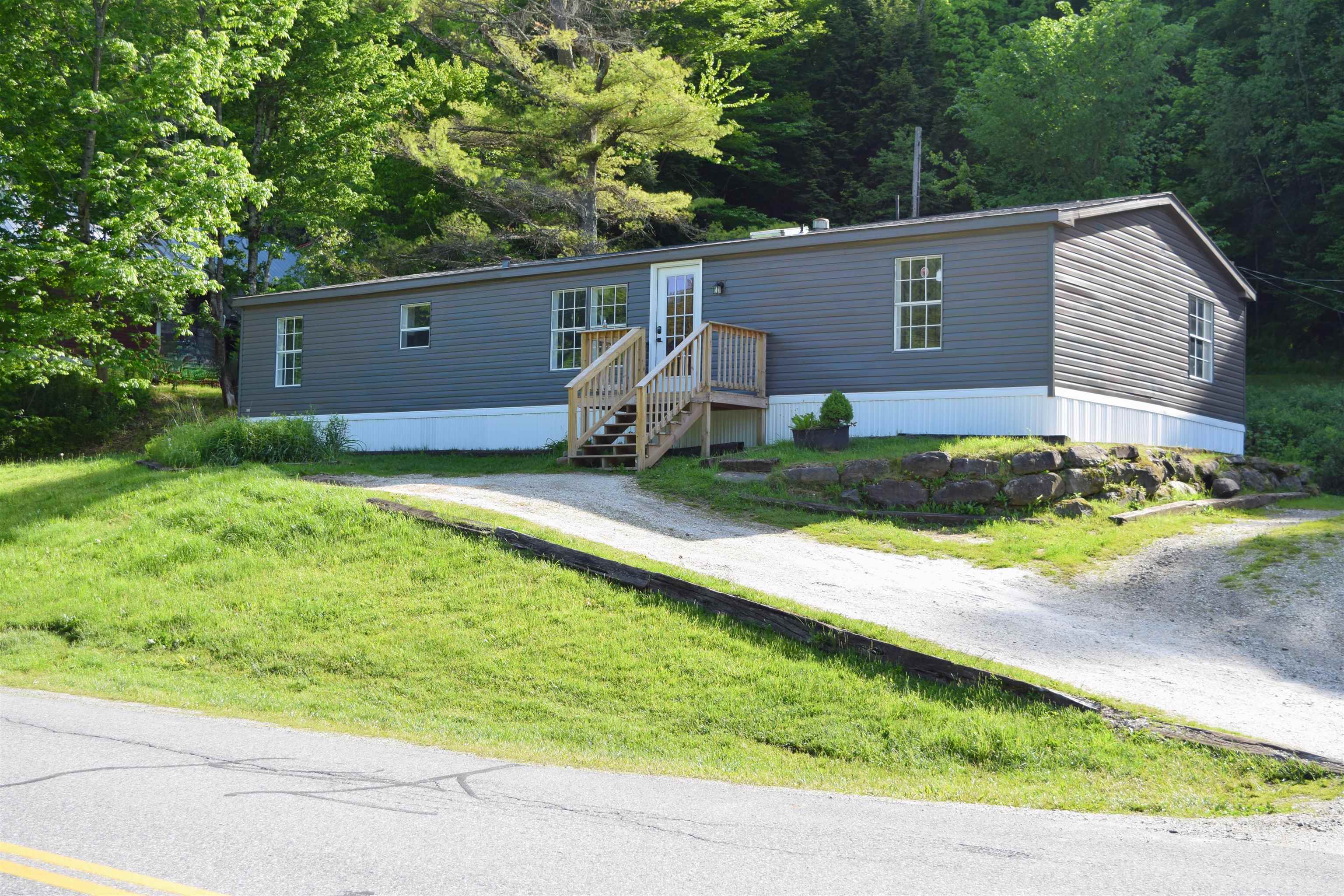 7906 Main Road