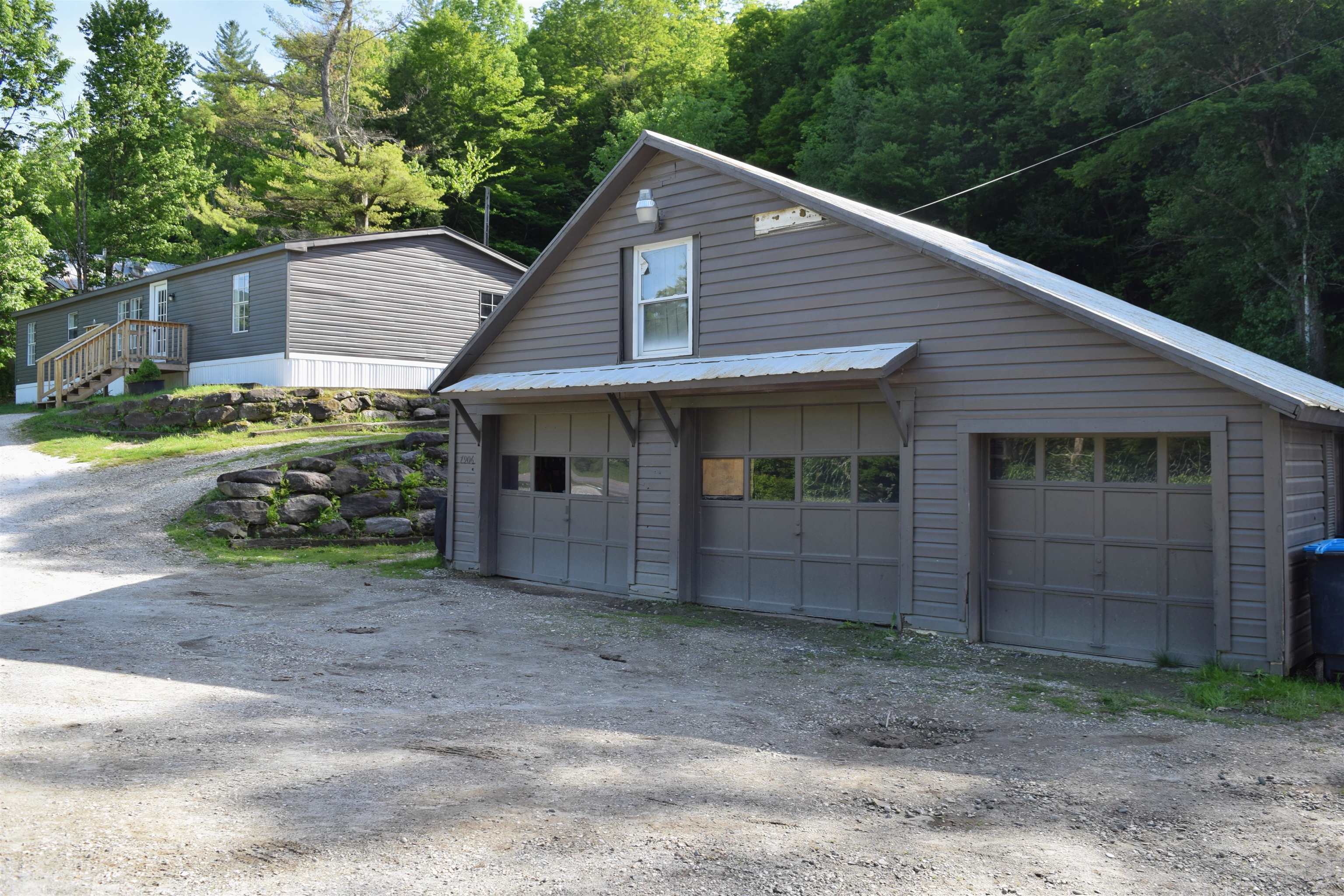 7906 Main Road