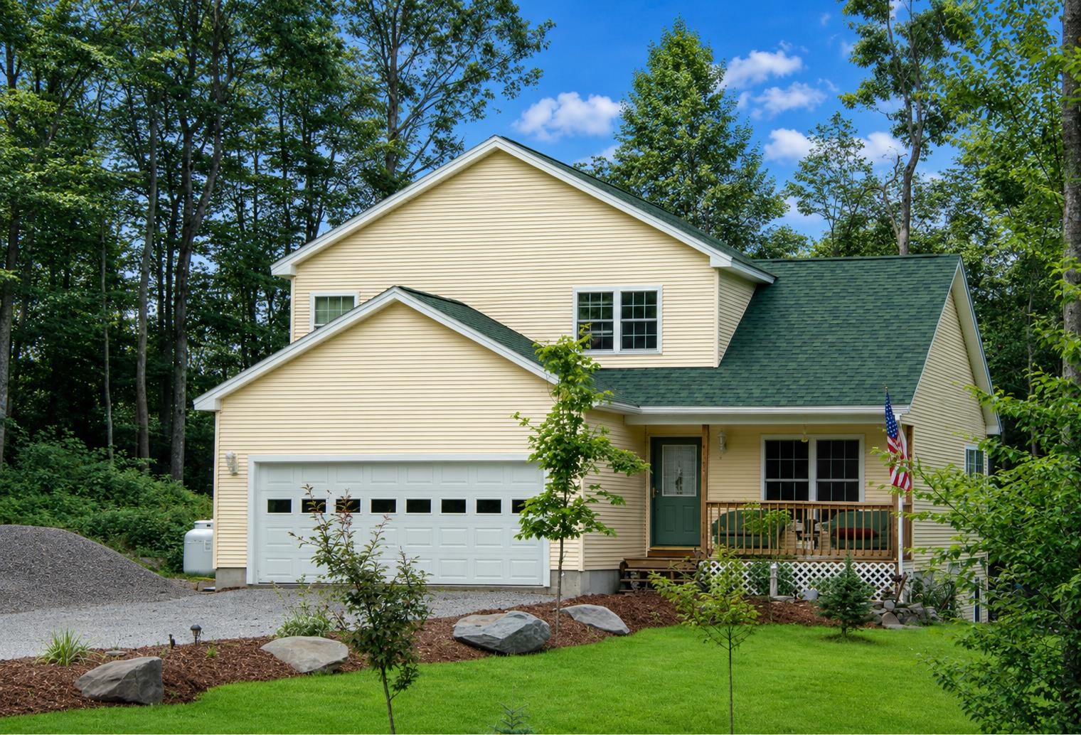 193 Forest Heights
