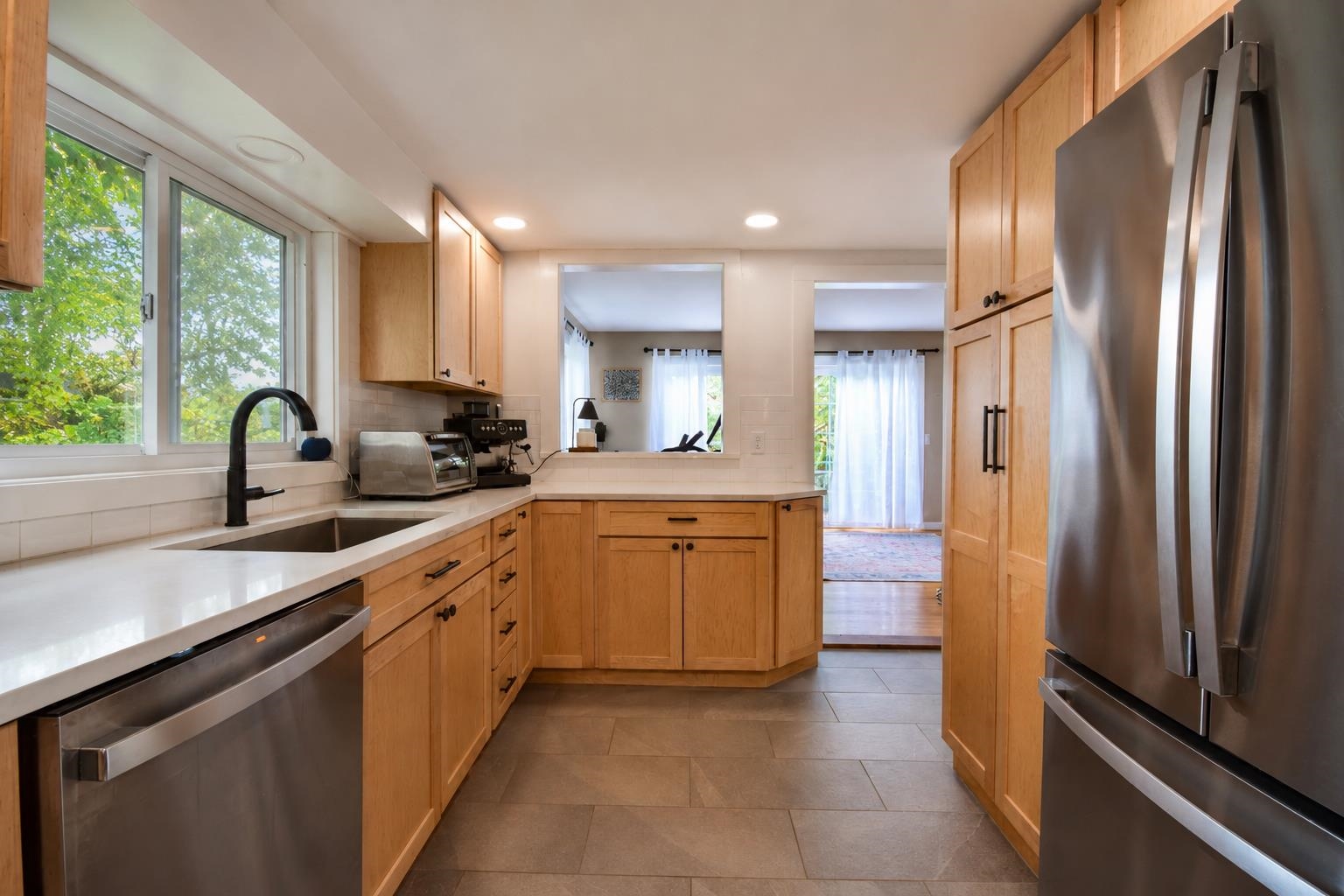 2835 Mountain View Road