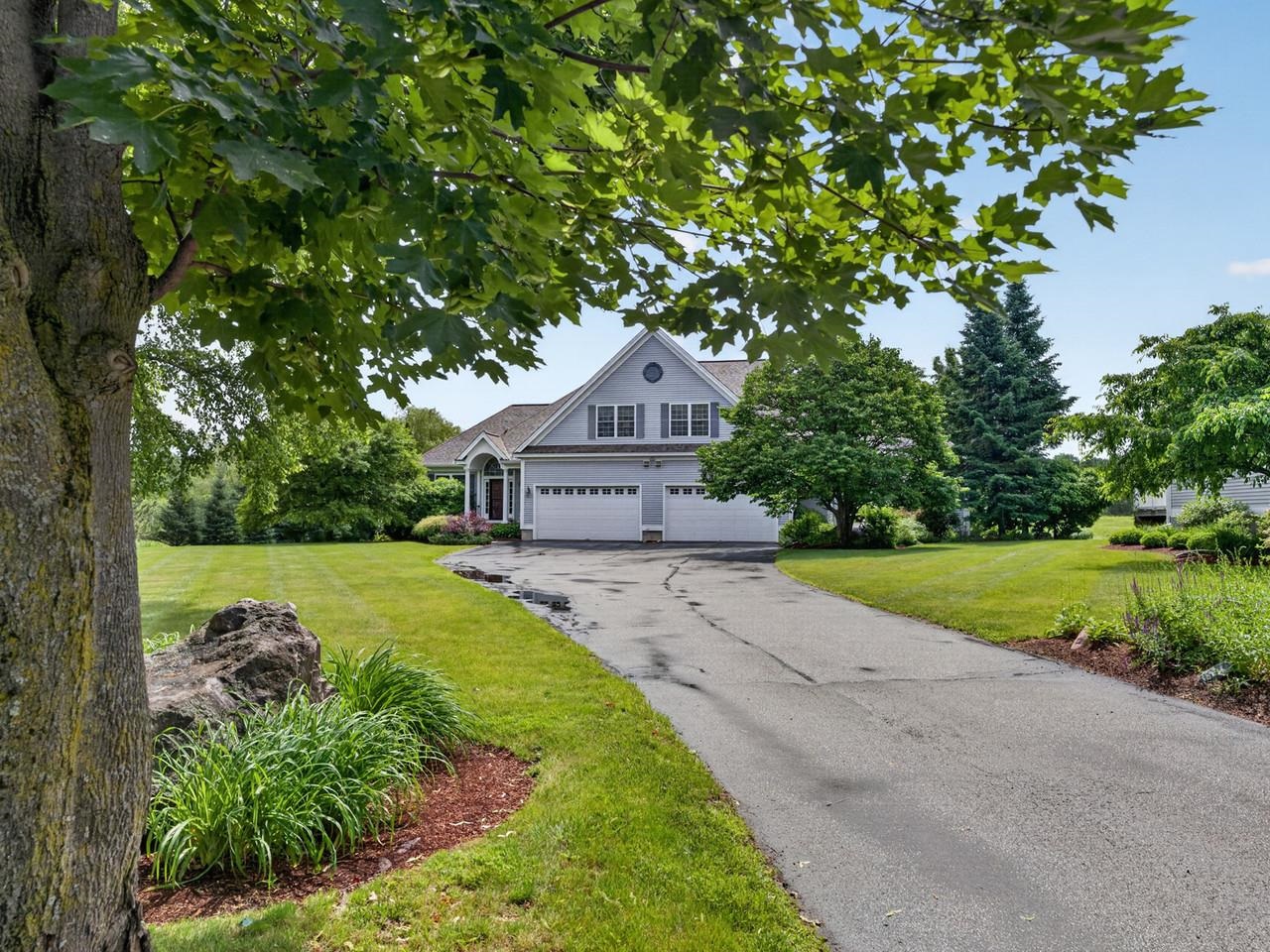 47 Economou Farm Road