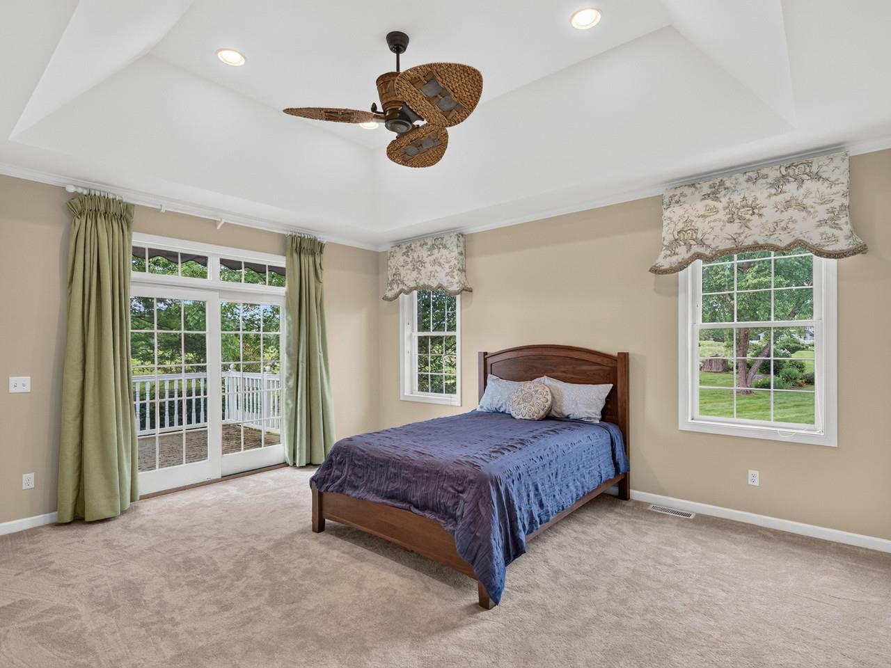 47 Economou Farm Road