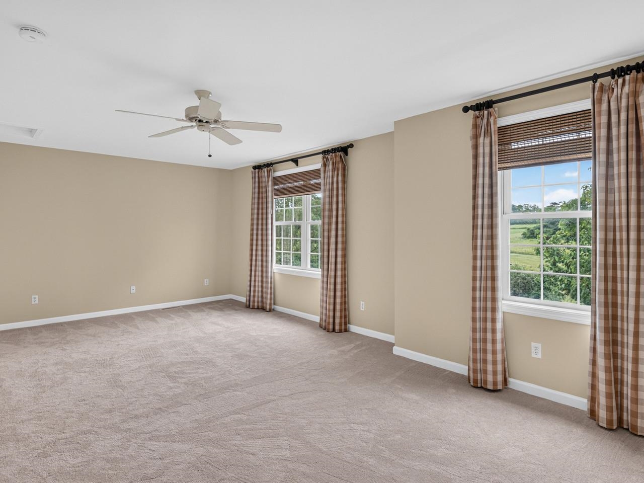 47 Economou Farm Road
