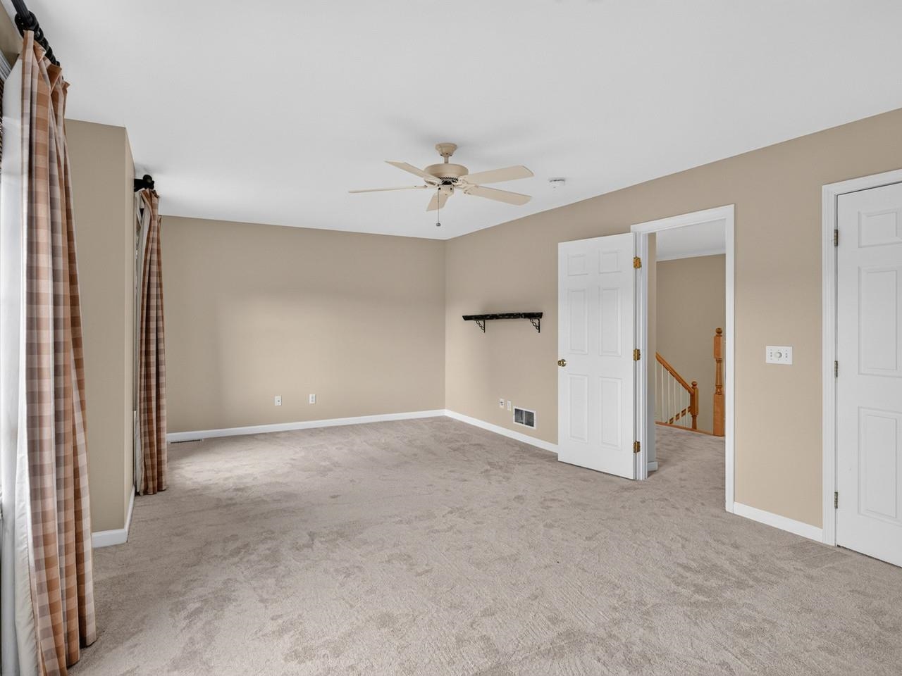 47 Economou Farm Road