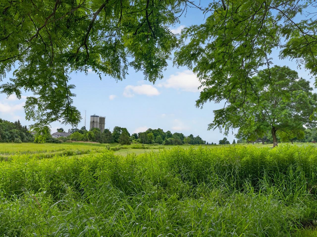 47 Economou Farm Road