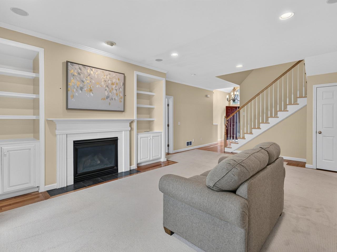 47 Economou Farm Road
