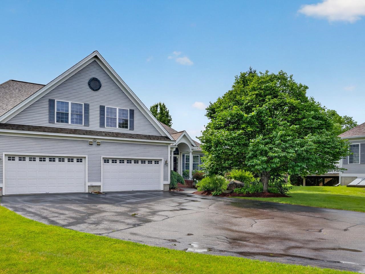 47 Economou Farm Road