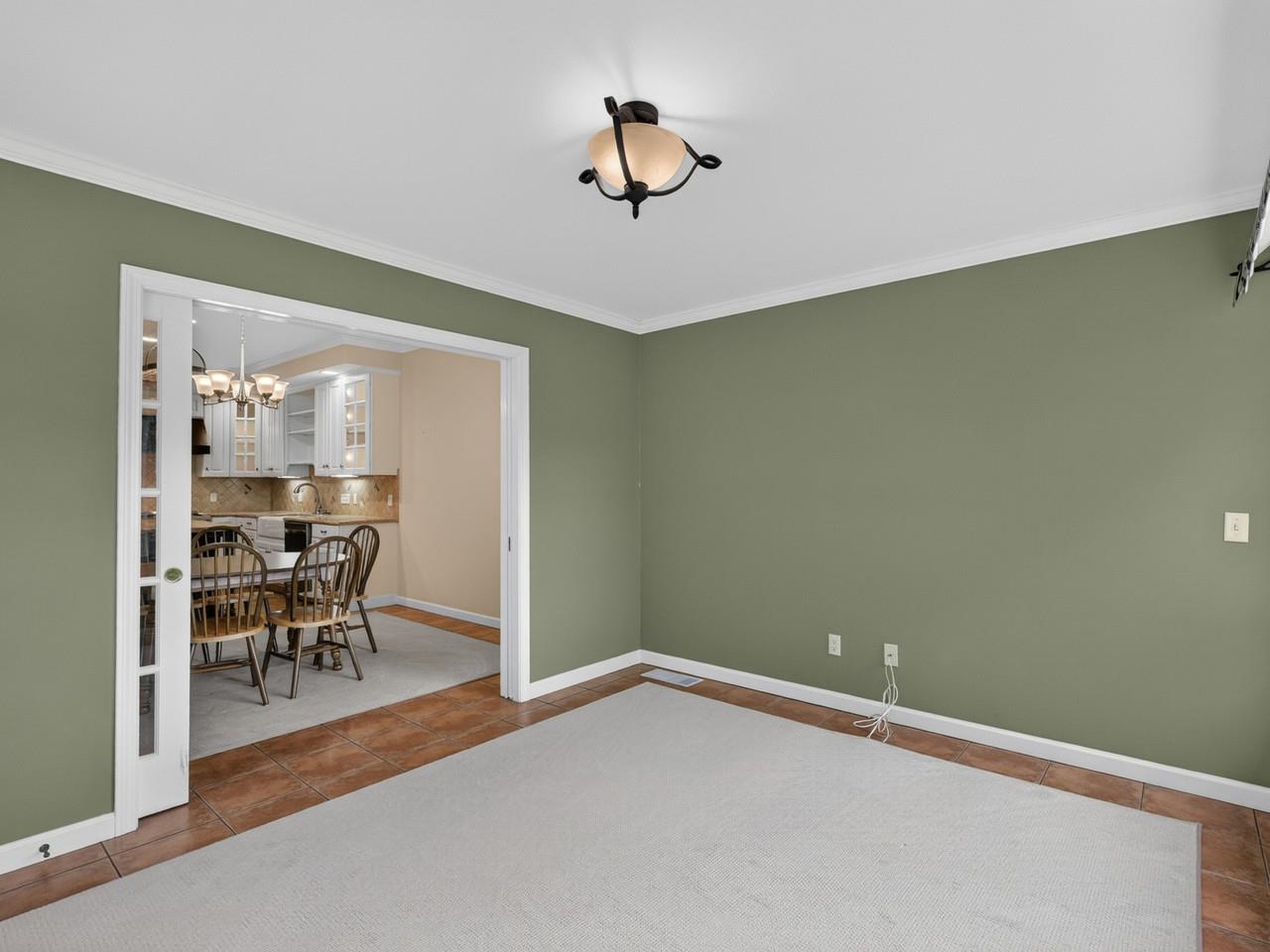 47 Economou Farm Road
