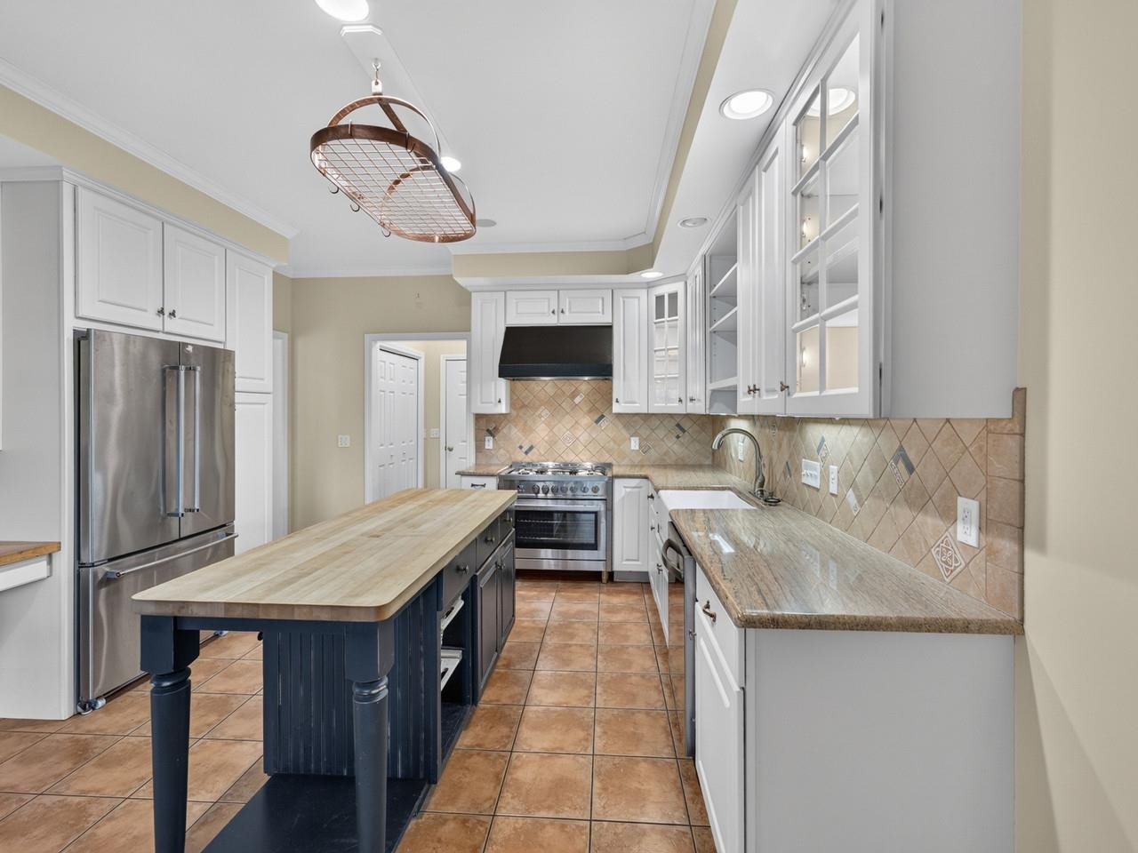 47 Economou Farm Road