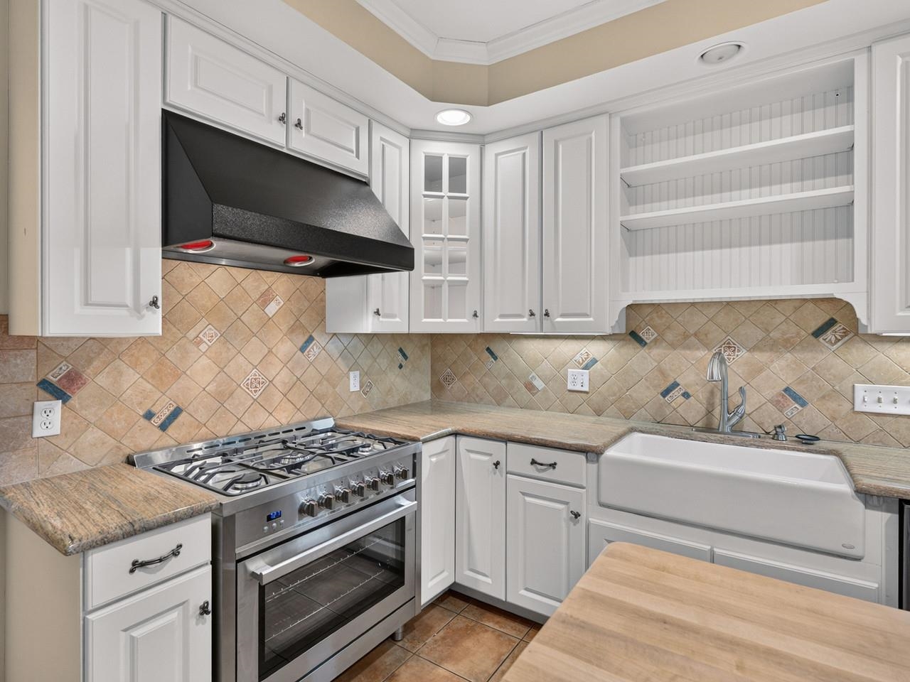 47 Economou Farm Road