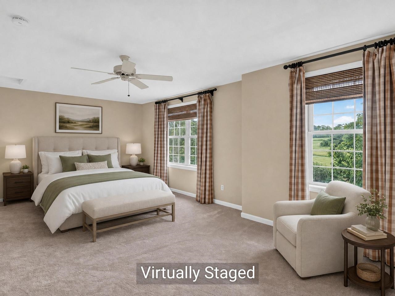 47 Economou Farm Road