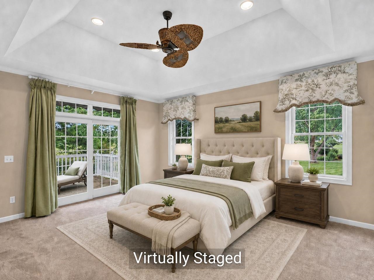 47 Economou Farm Road