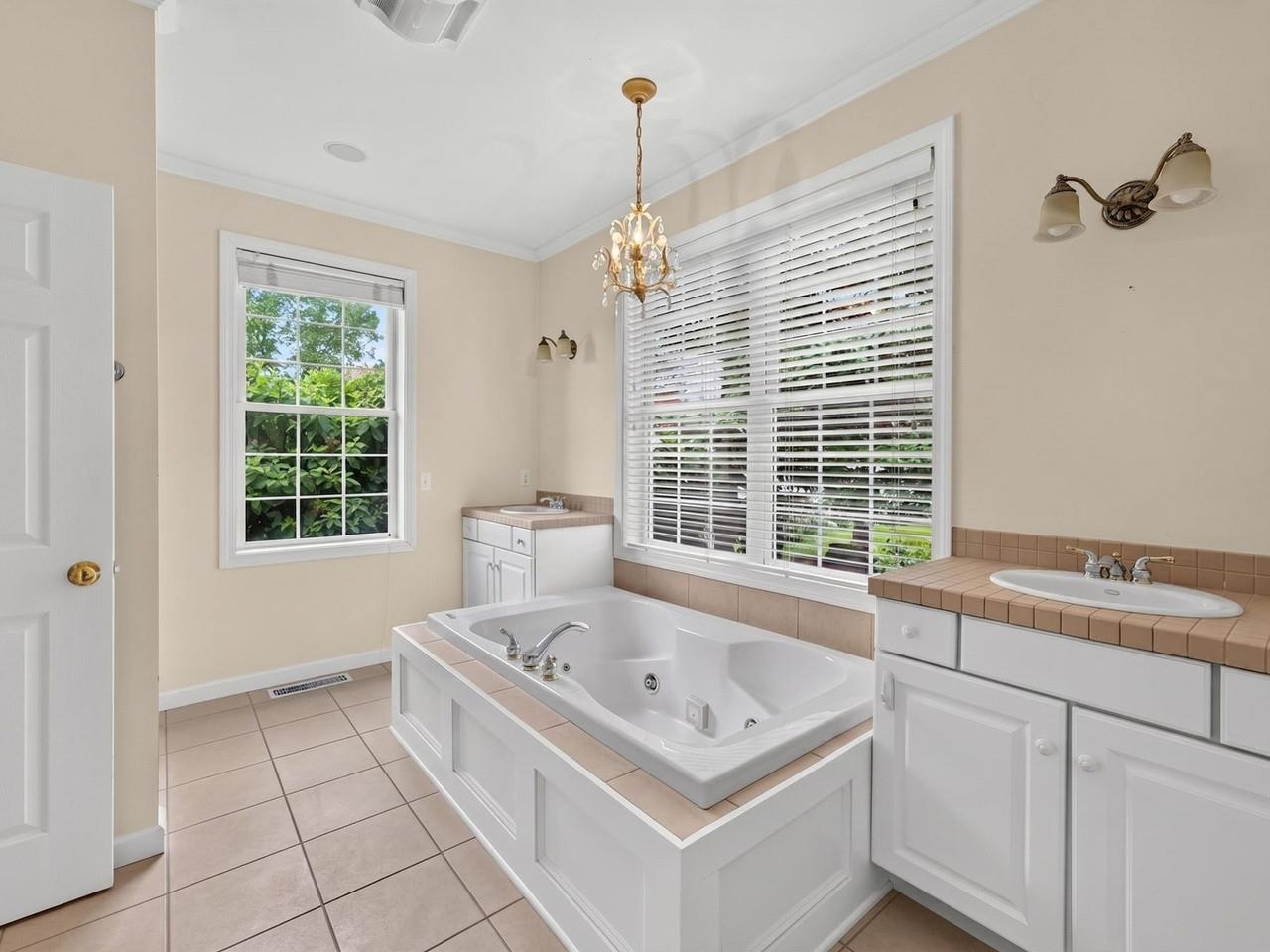 47 Economou Farm Road